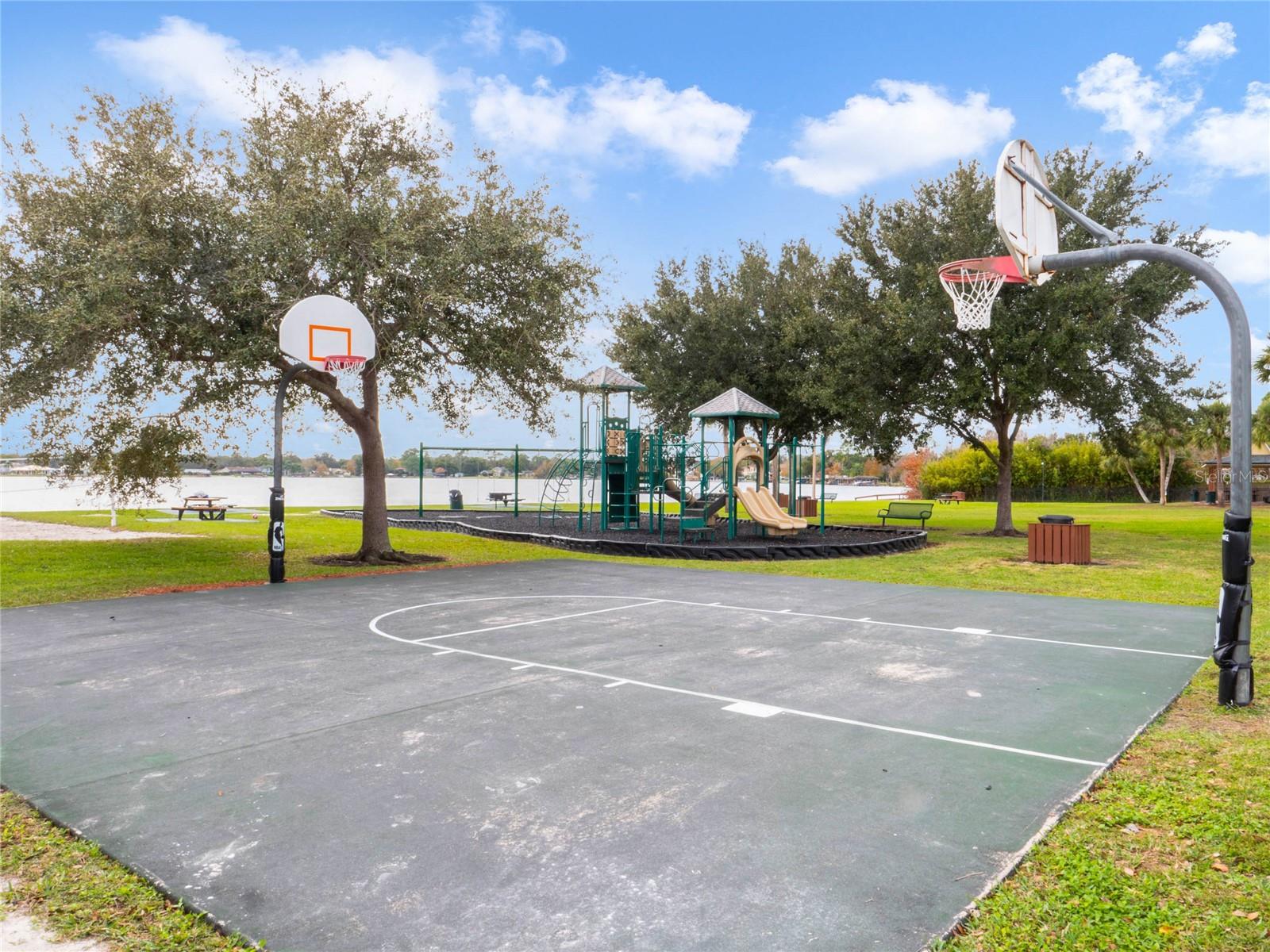 306 HICKORY DR, LONGWOOD, FL, 32779