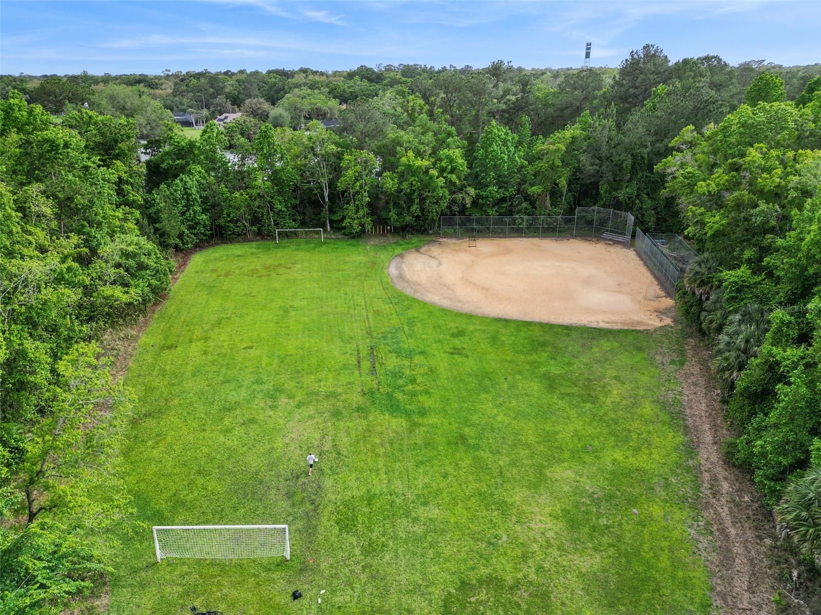 306 HICKORY DR, LONGWOOD, FL, 32779