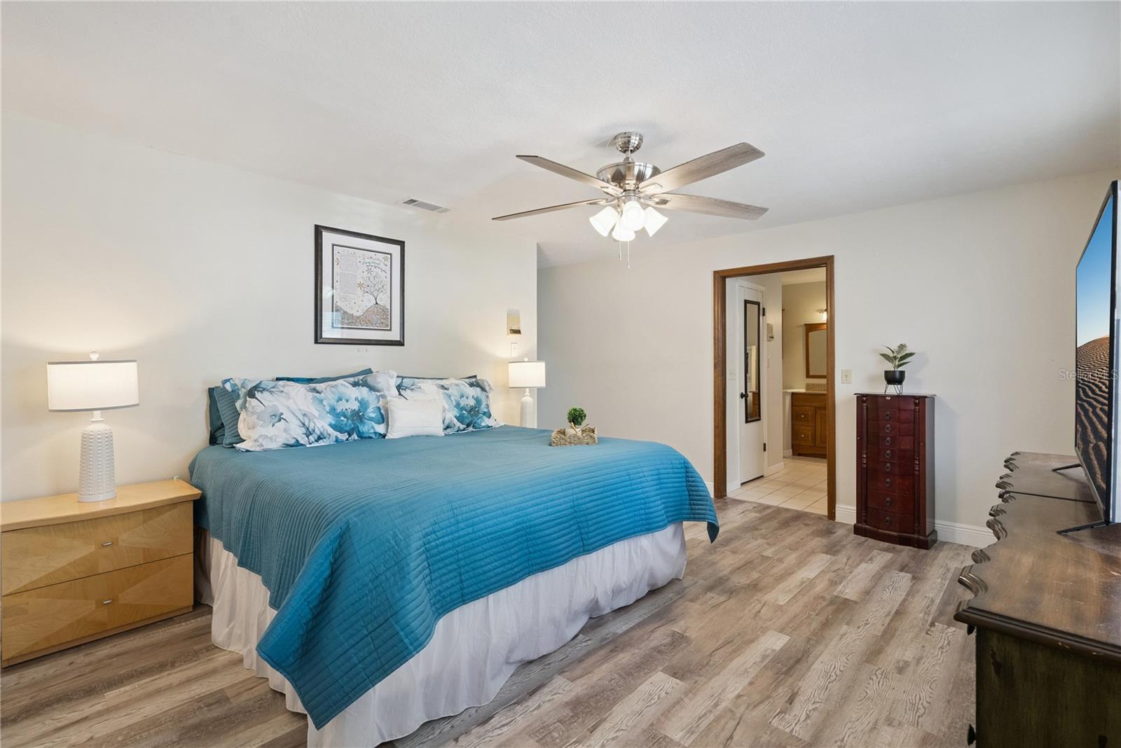 306 HICKORY DR, LONGWOOD, FL, 32779