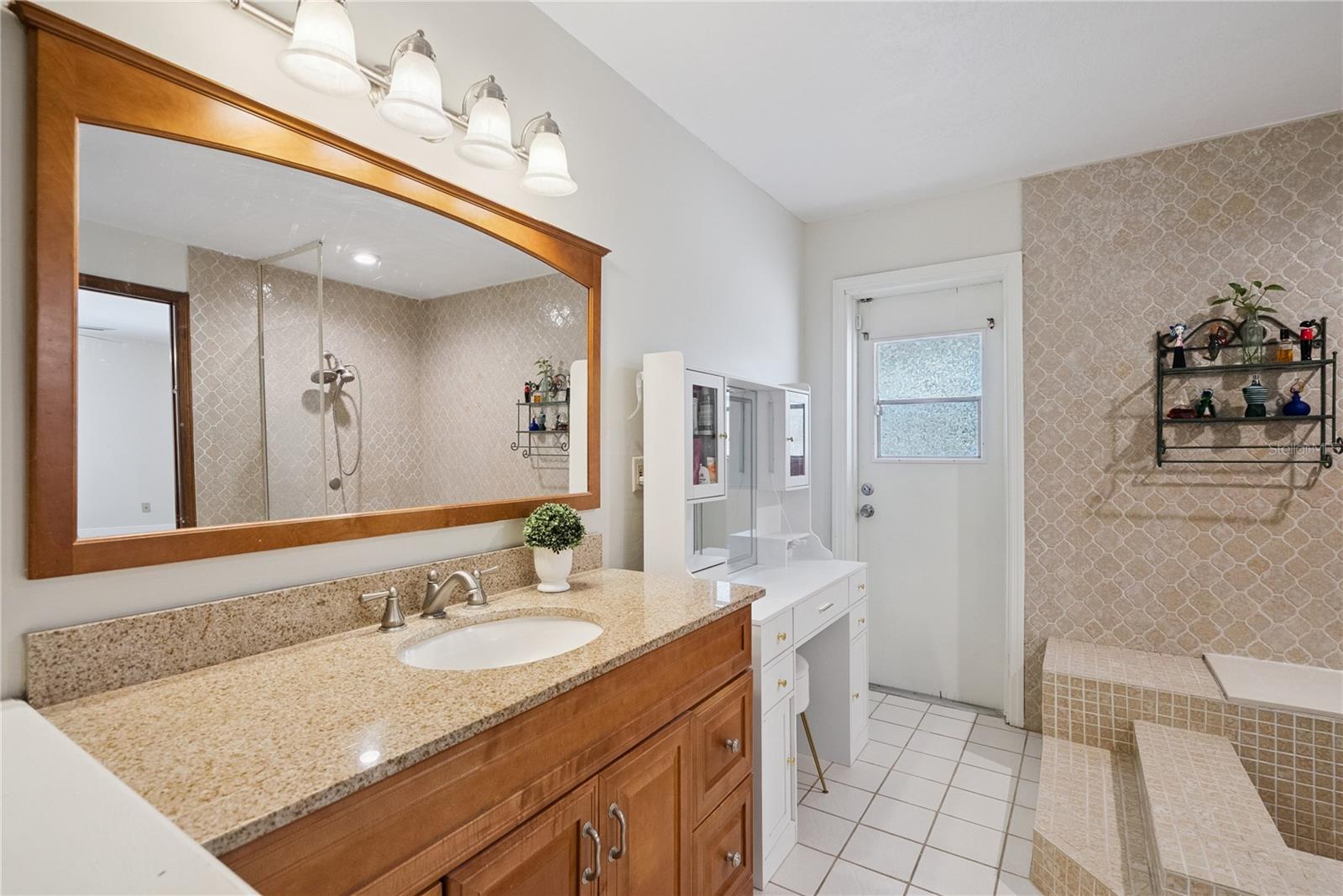 306 HICKORY DR, LONGWOOD, FL, 32779