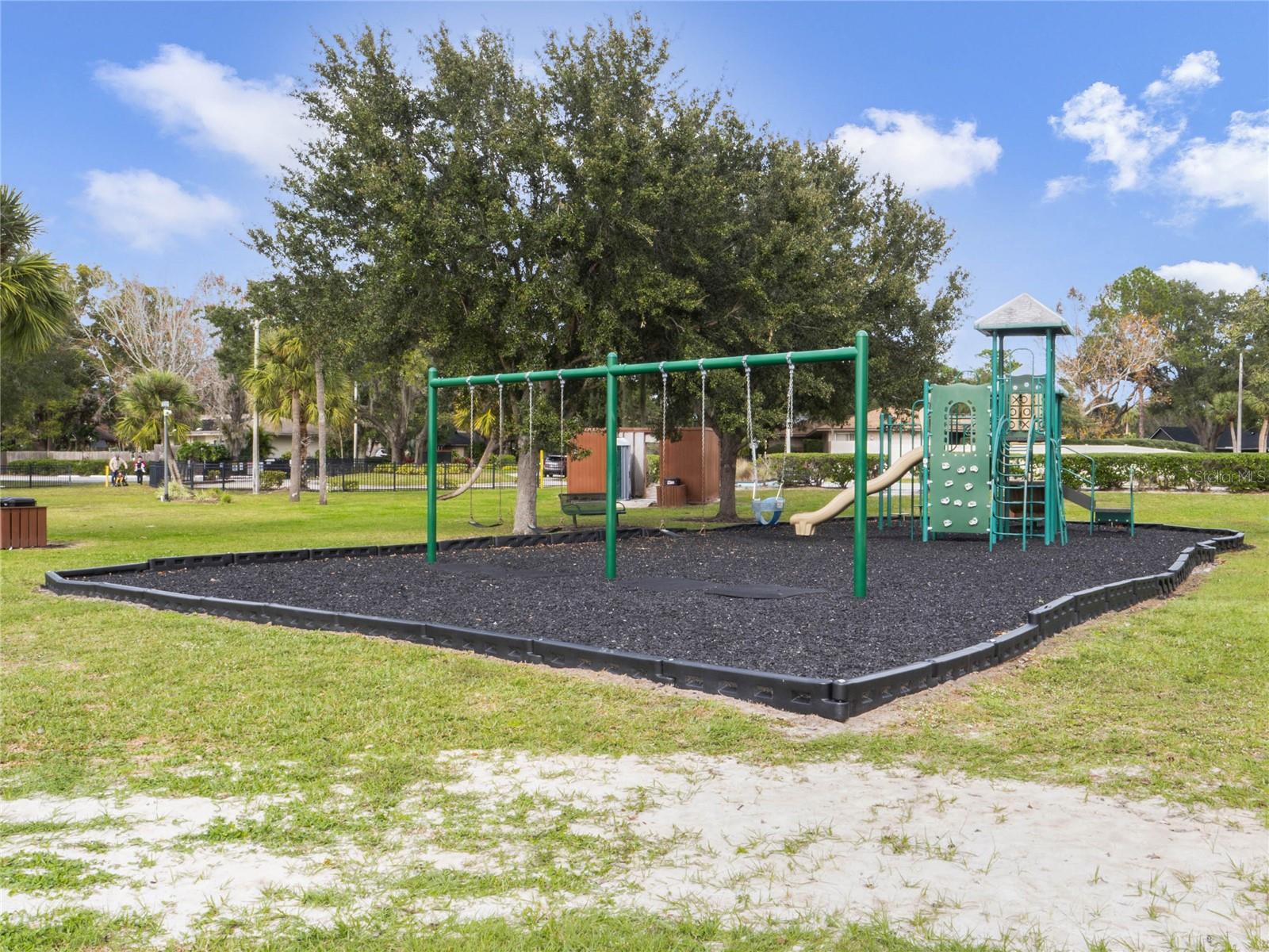 306 HICKORY DR, LONGWOOD, FL, 32779