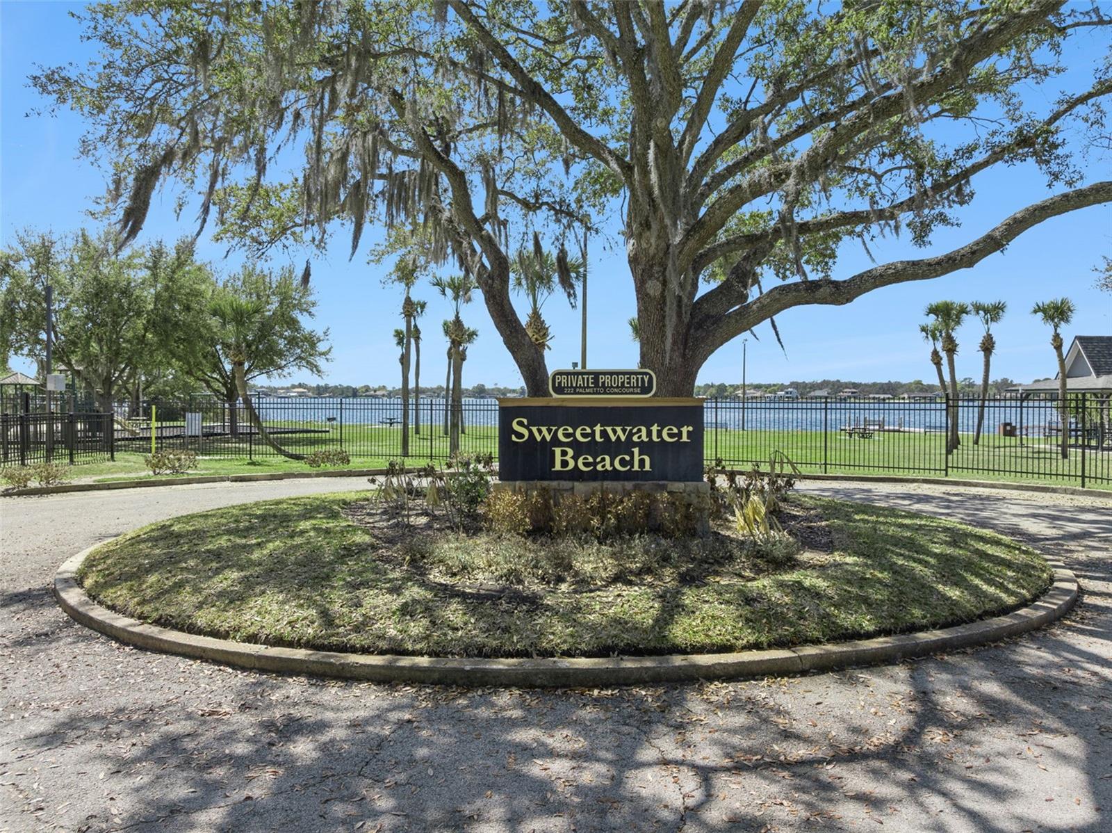 306 HICKORY DR, LONGWOOD, FL, 32779