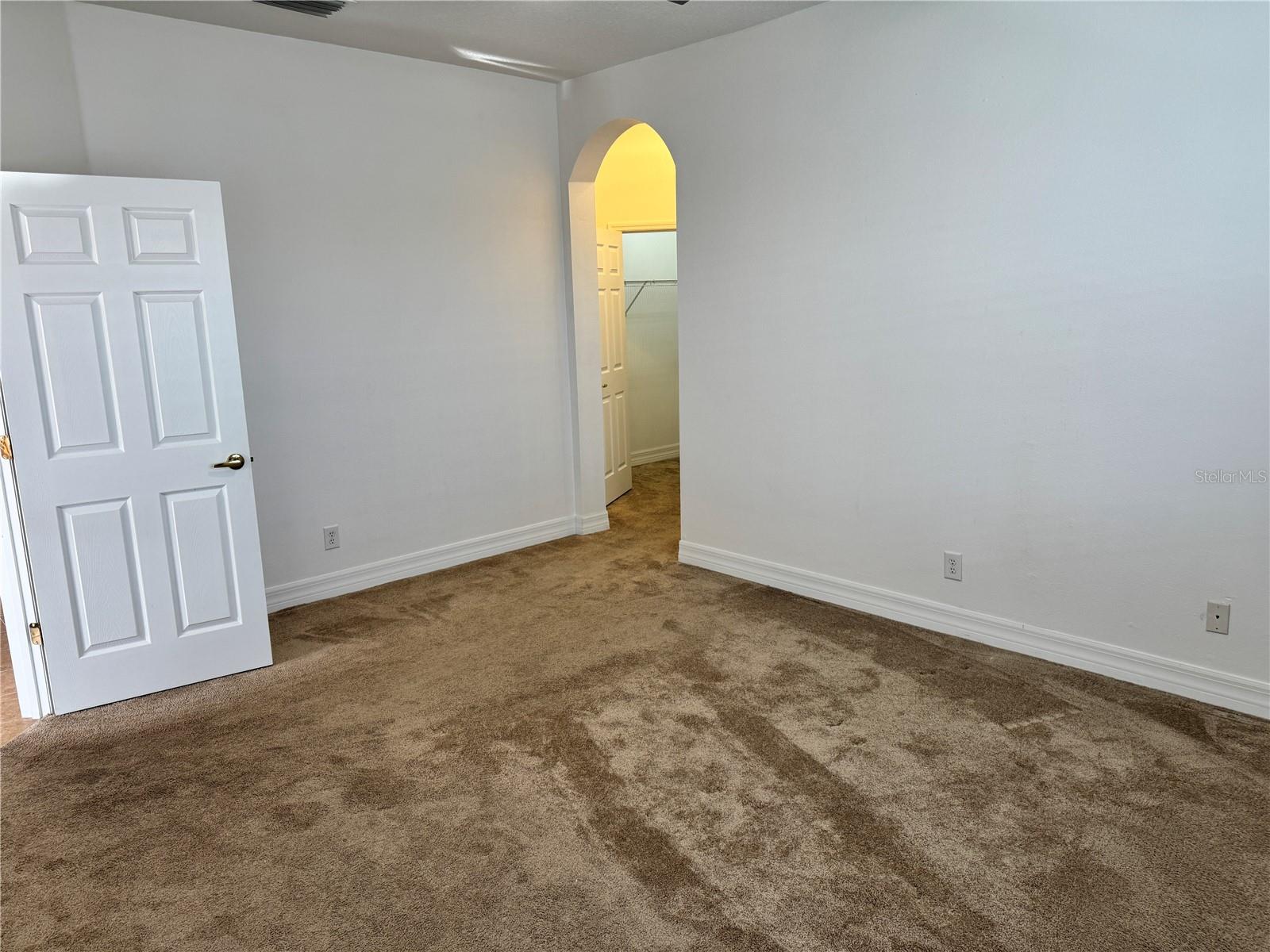 1040 ORISTA DR, DAVENPORT, FL, 33897