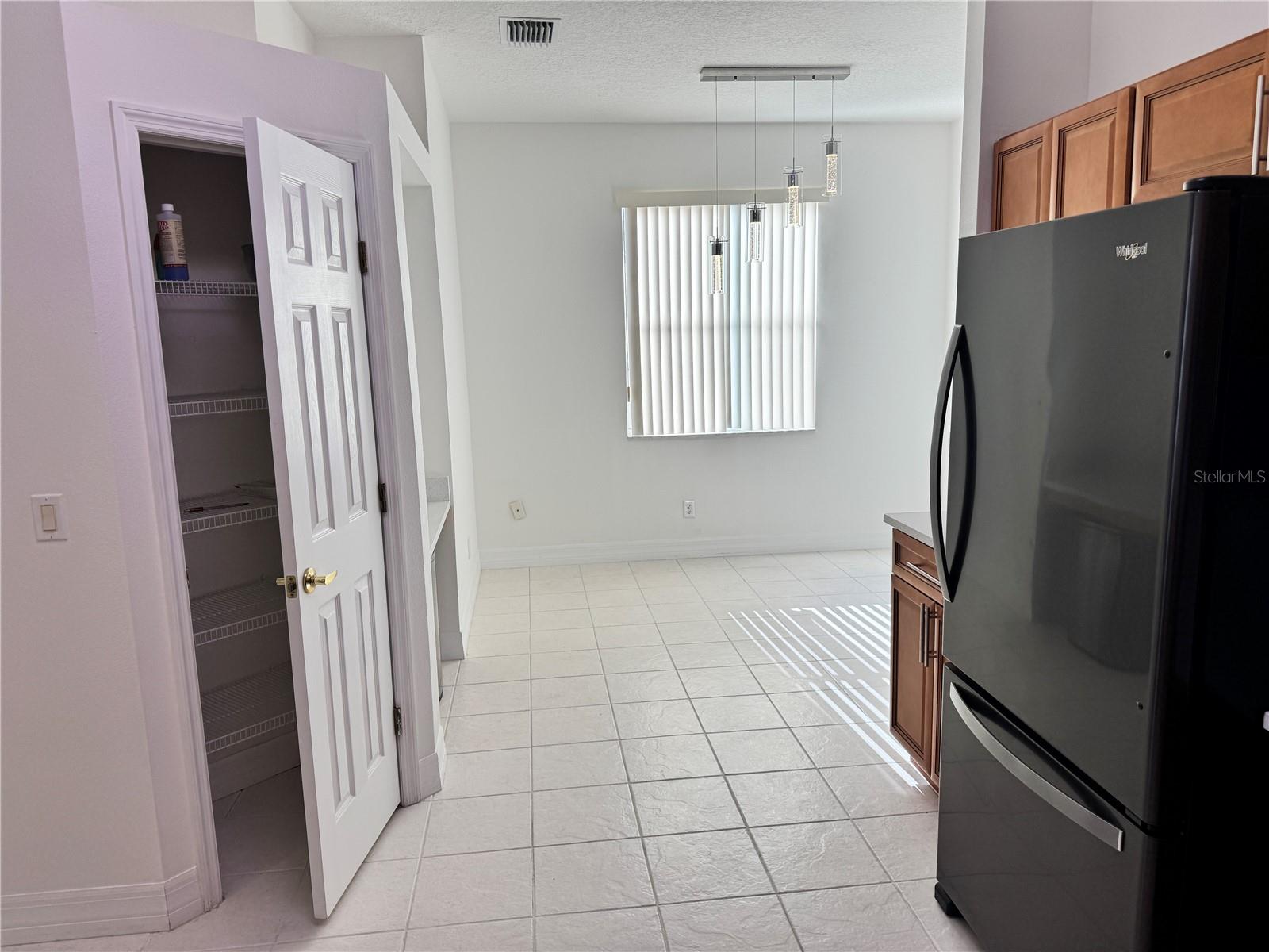 1040 ORISTA DR, DAVENPORT, FL, 33897