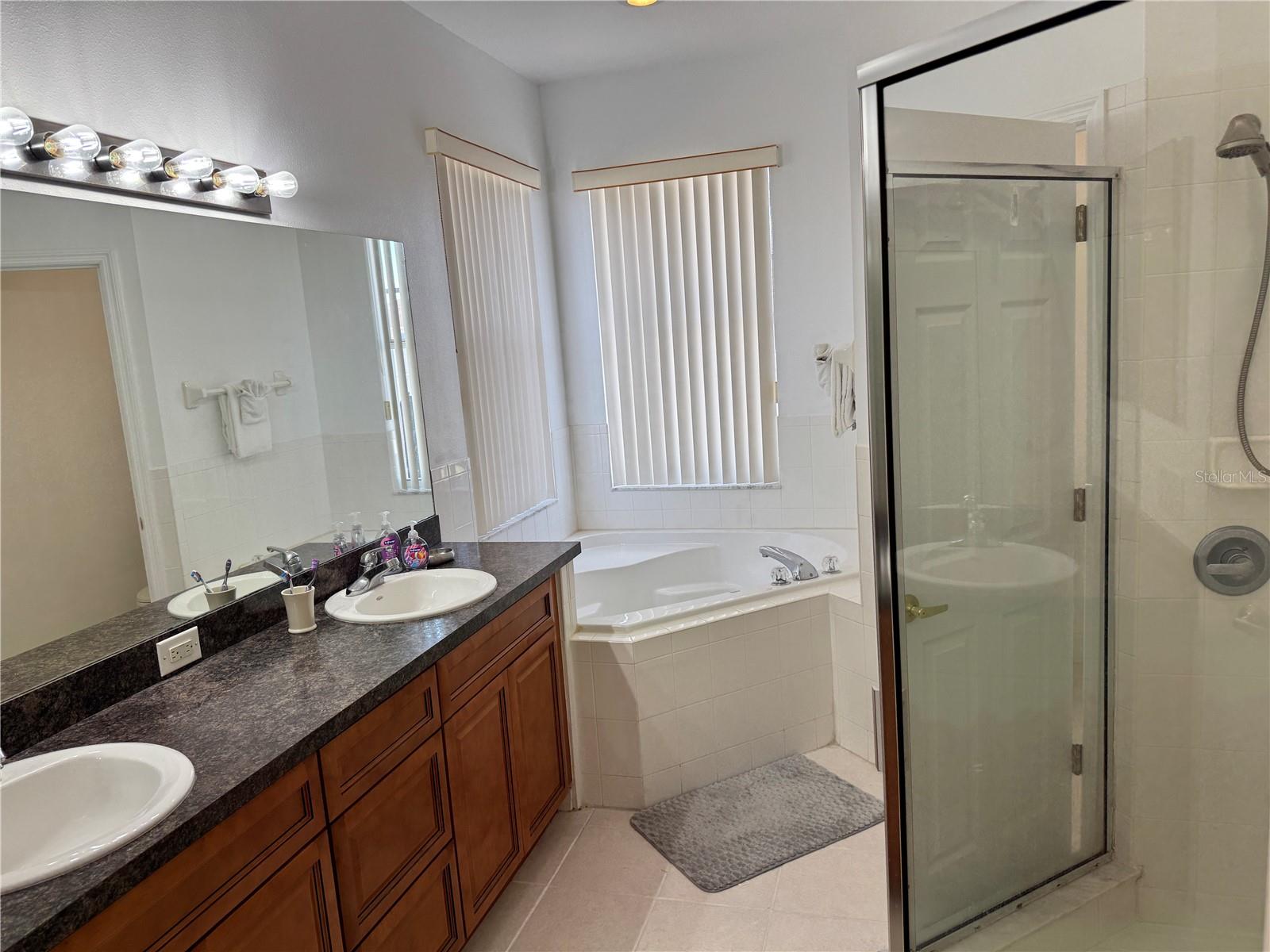 1040 ORISTA DR, DAVENPORT, FL, 33897