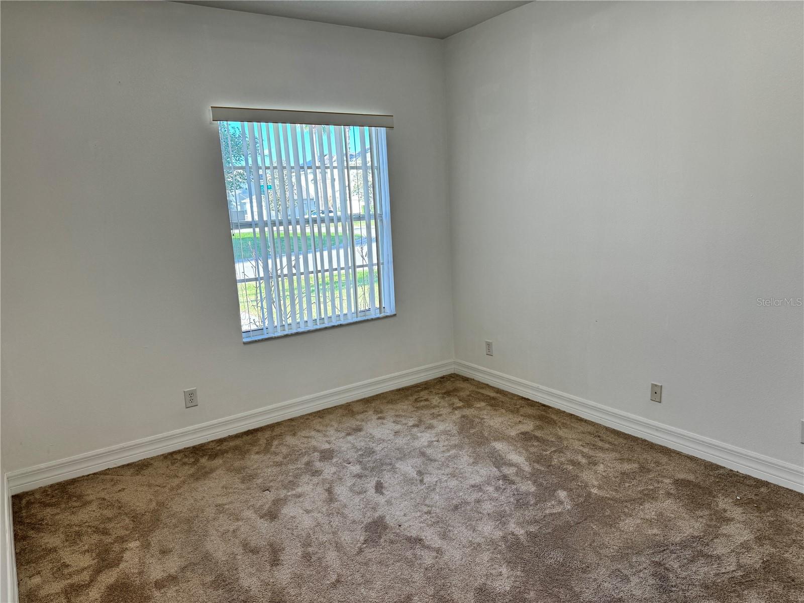 1040 ORISTA DR, DAVENPORT, FL, 33897