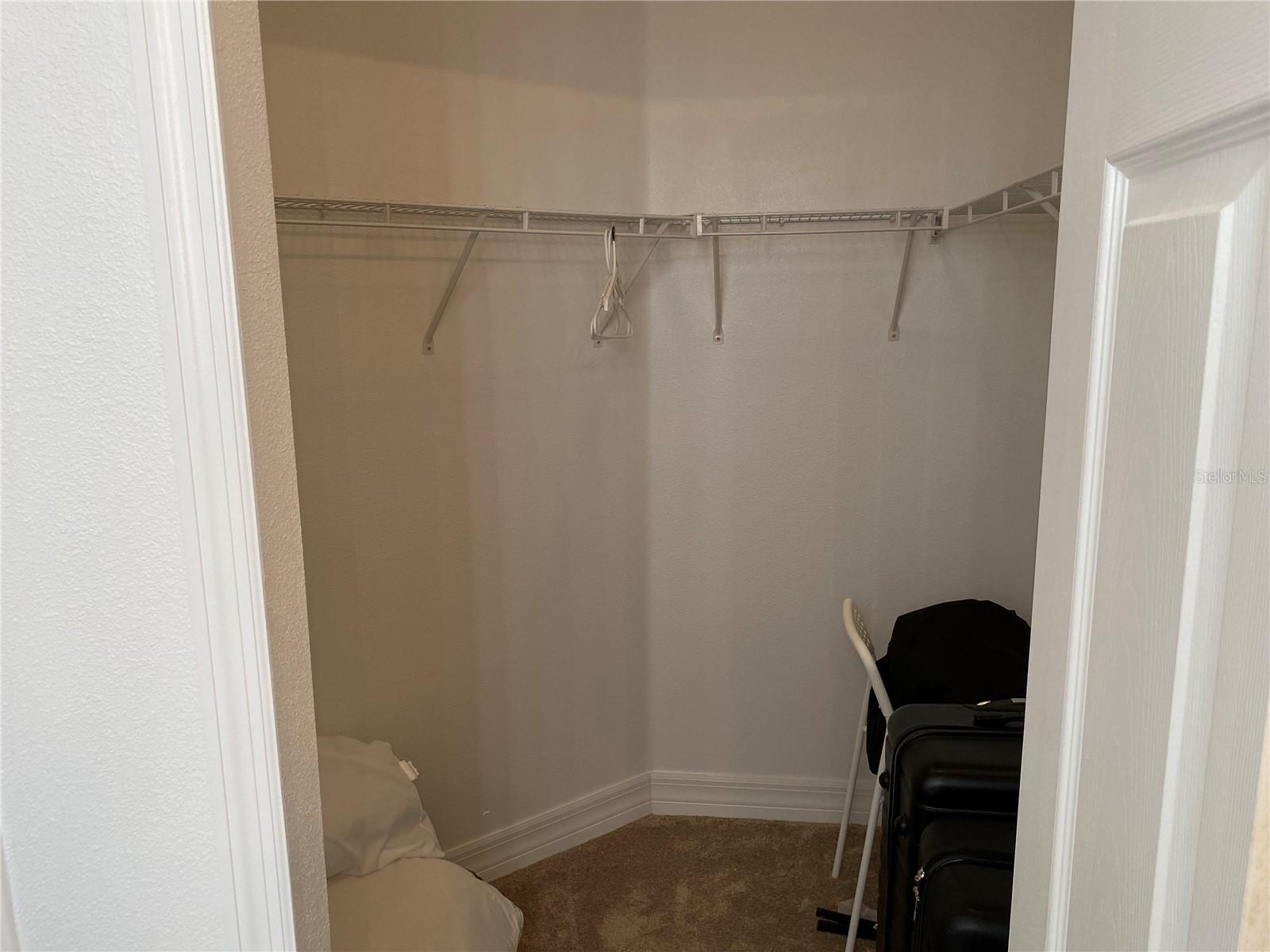 1040 ORISTA DR, DAVENPORT, FL, 33897