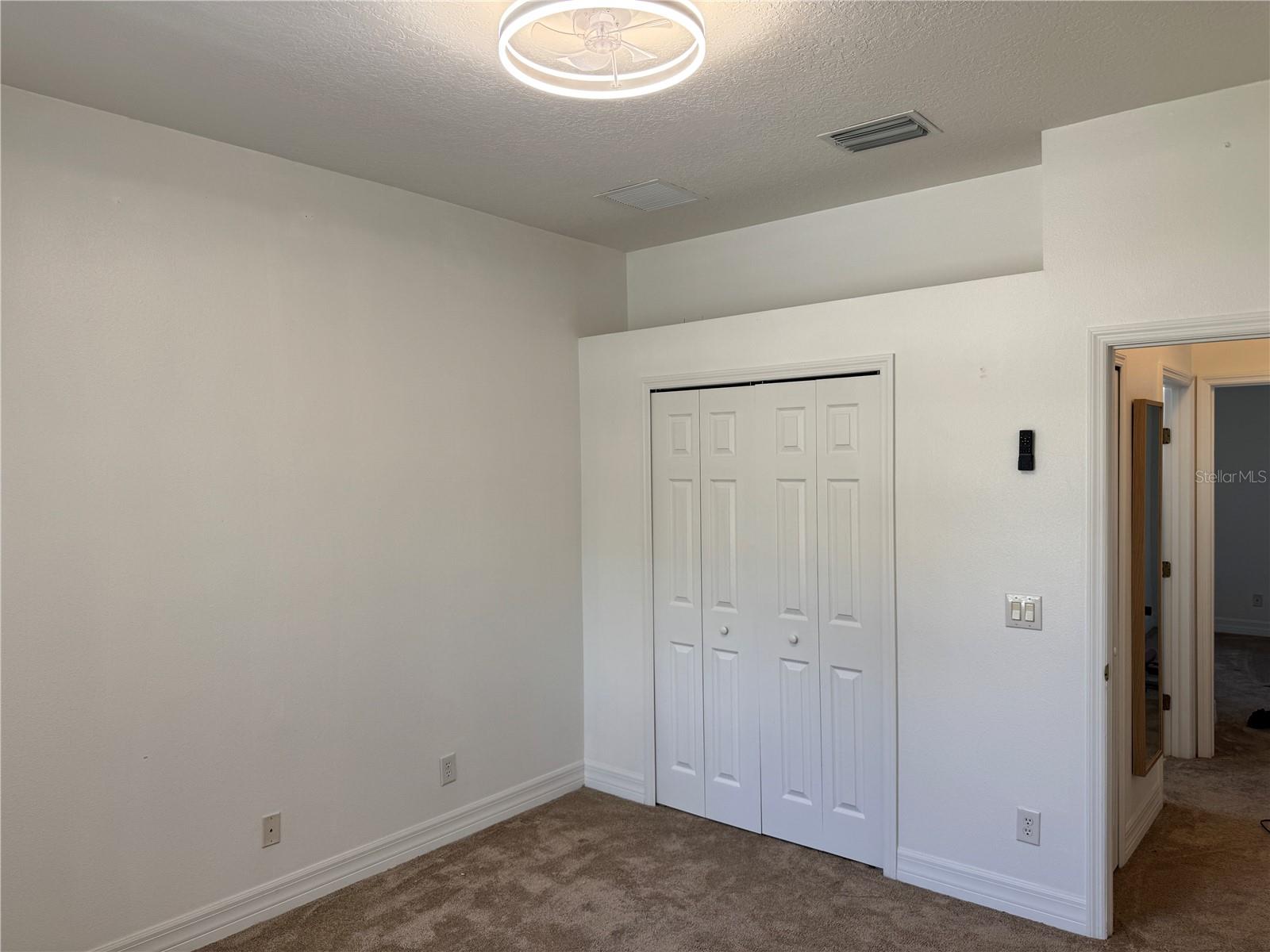 1040 ORISTA DR, DAVENPORT, FL, 33897