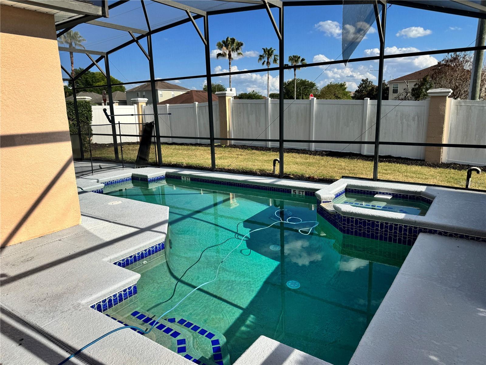 1040 ORISTA DR, DAVENPORT, FL, 33897