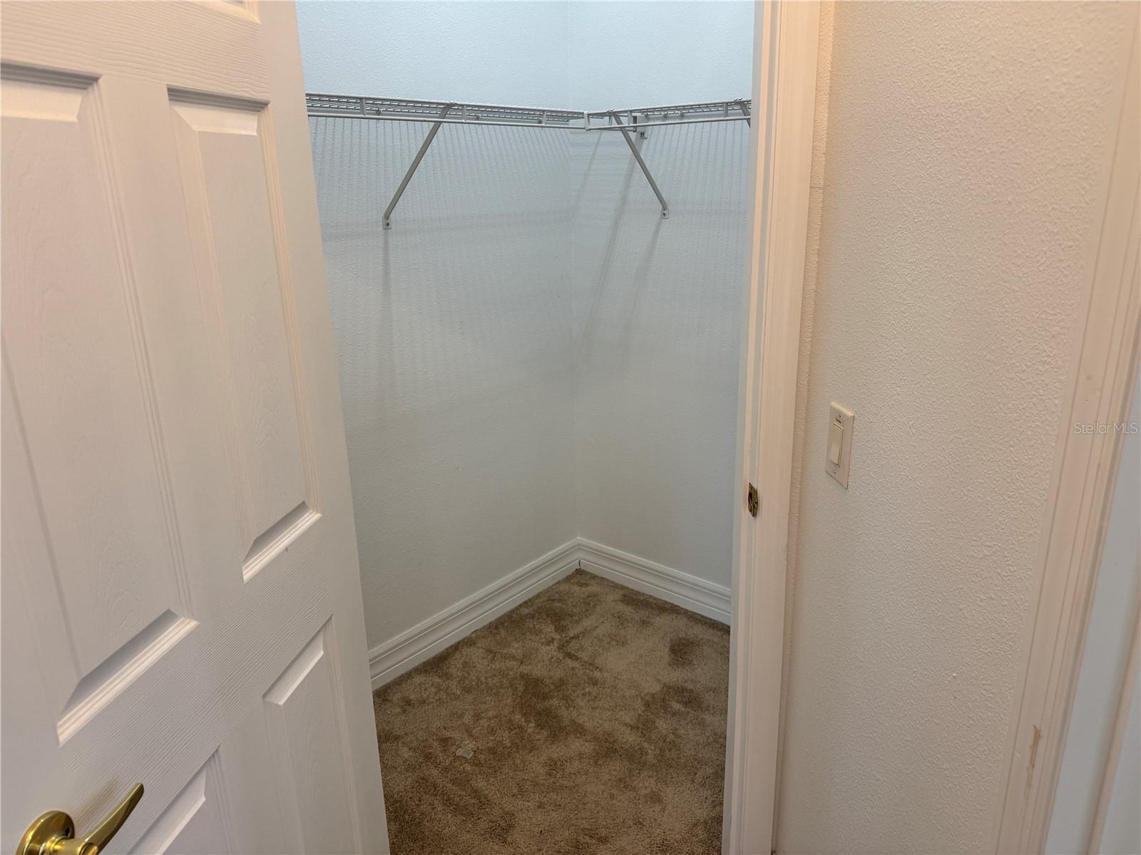 1040 ORISTA DR, DAVENPORT, FL, 33897