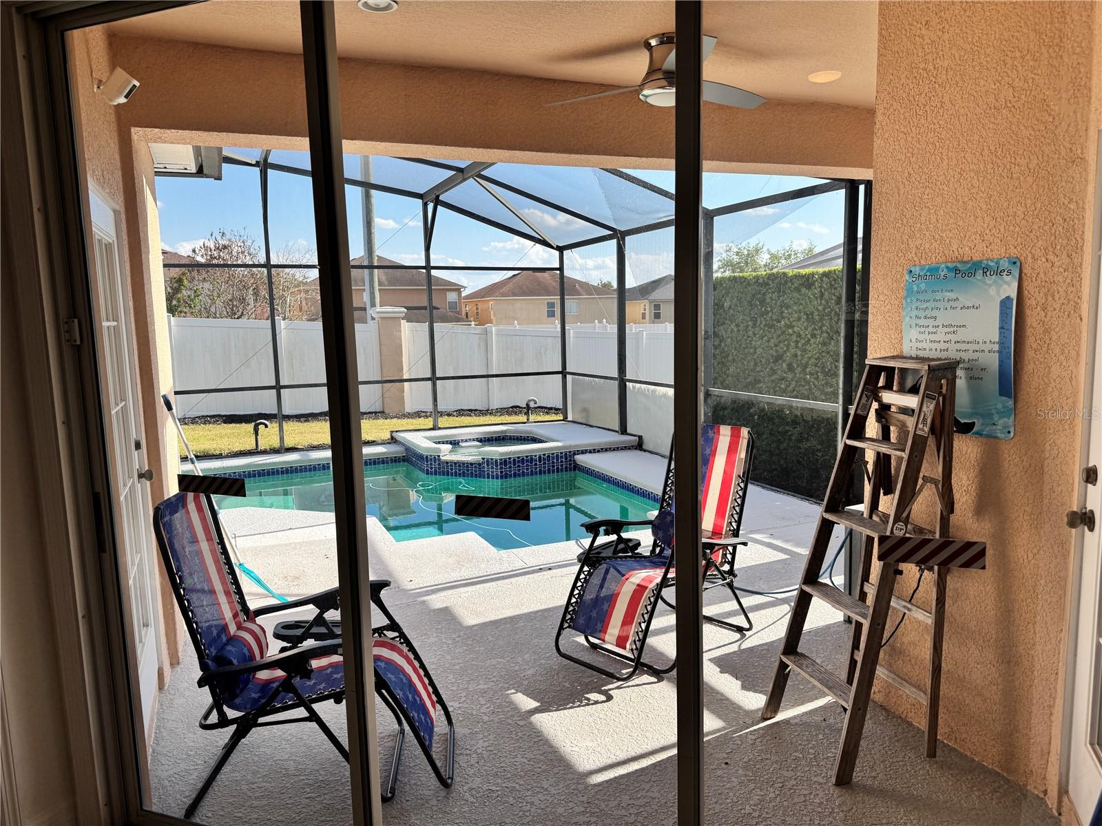 1040 ORISTA DR, DAVENPORT, FL, 33897