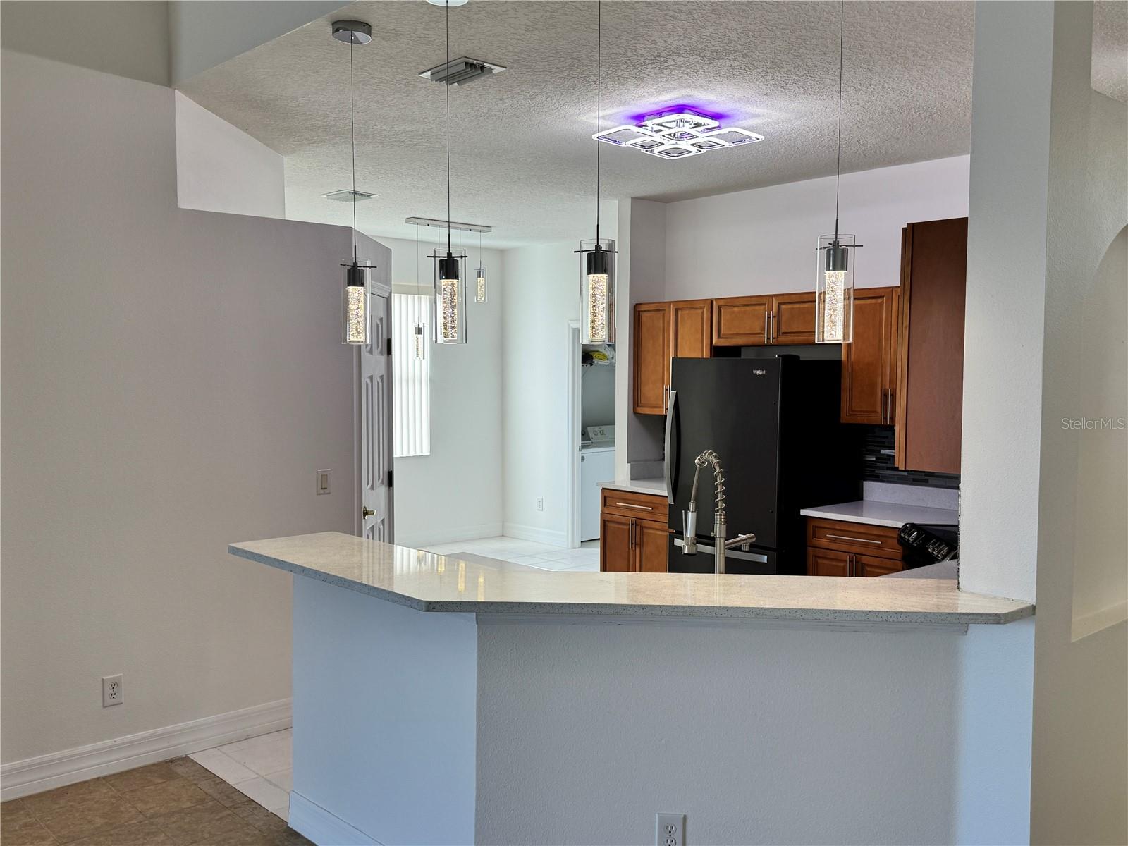 1040 ORISTA DR, DAVENPORT, FL, 33897