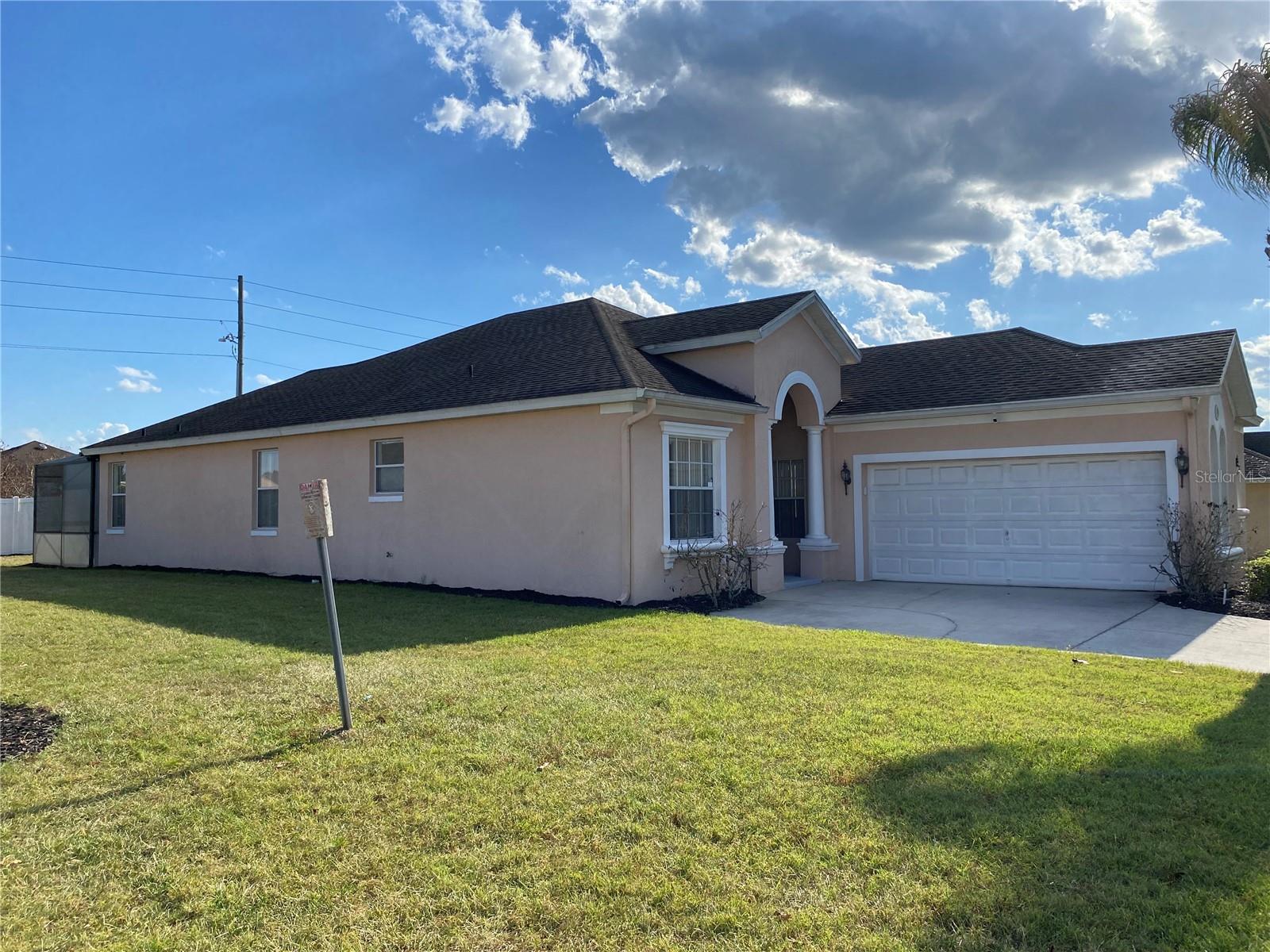 1040 ORISTA DR, DAVENPORT, FL, 33897