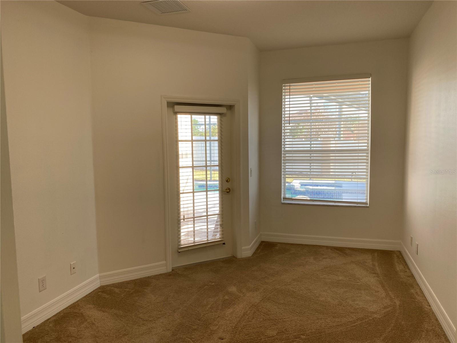 1040 ORISTA DR, DAVENPORT, FL, 33897