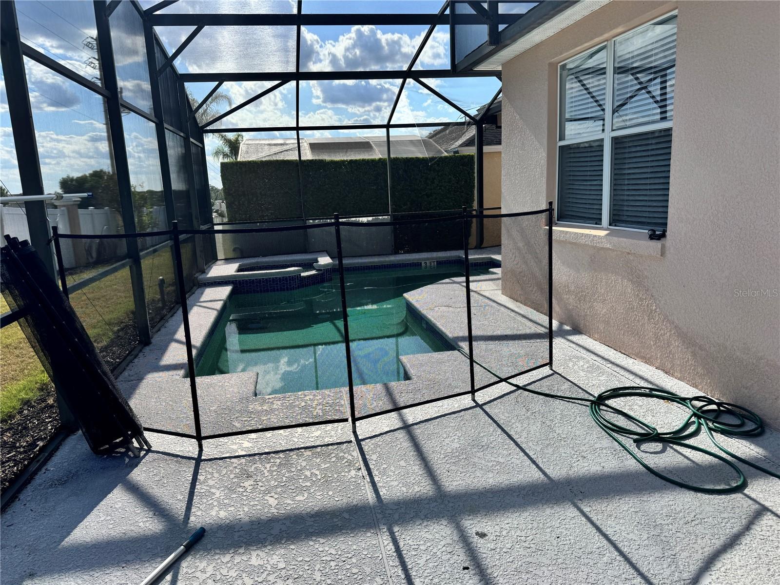 1040 ORISTA DR, DAVENPORT, FL, 33897