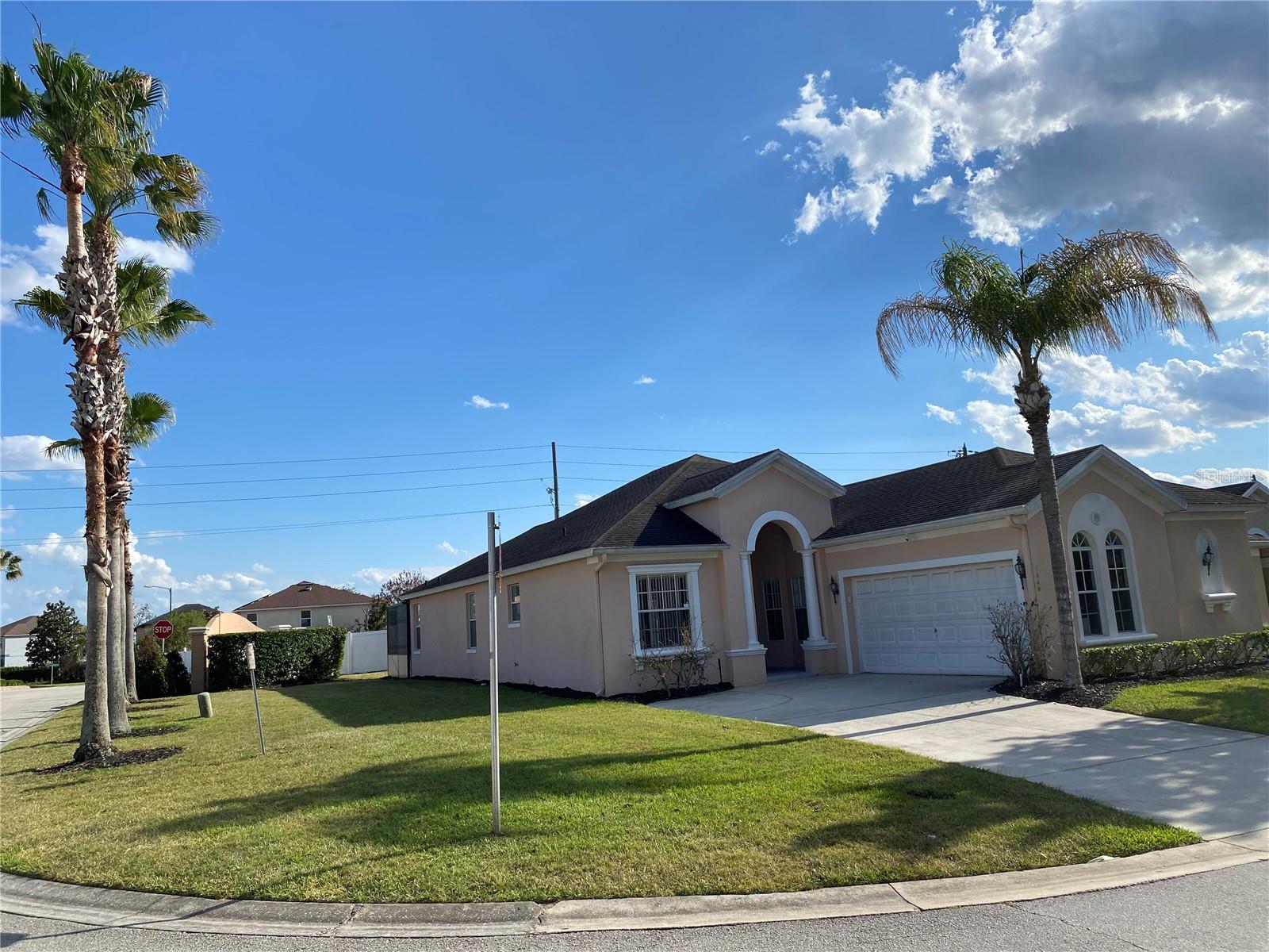 1040 ORISTA DR, DAVENPORT, FL, 33897
