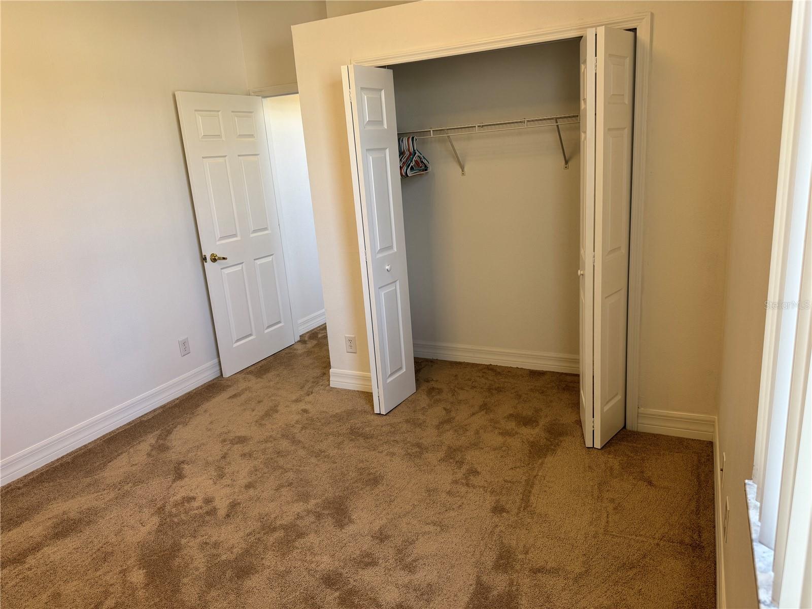 1040 ORISTA DR, DAVENPORT, FL, 33897