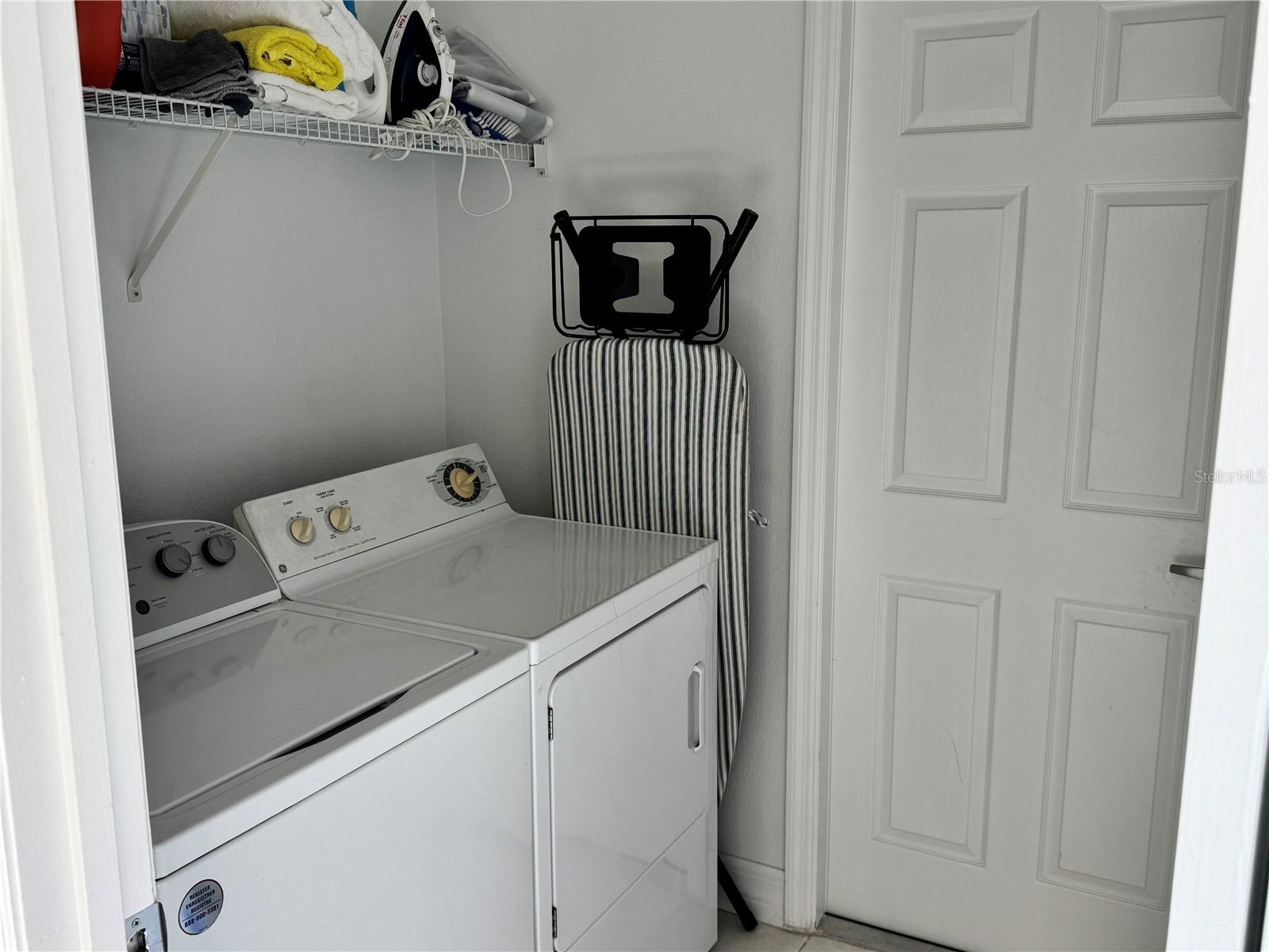 1040 ORISTA DR, DAVENPORT, FL, 33897