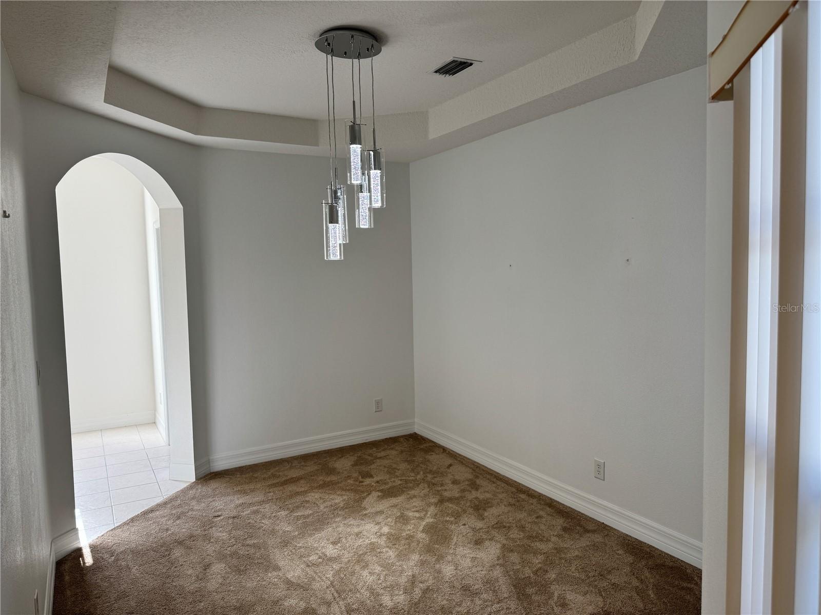 1040 ORISTA DR, DAVENPORT, FL, 33897