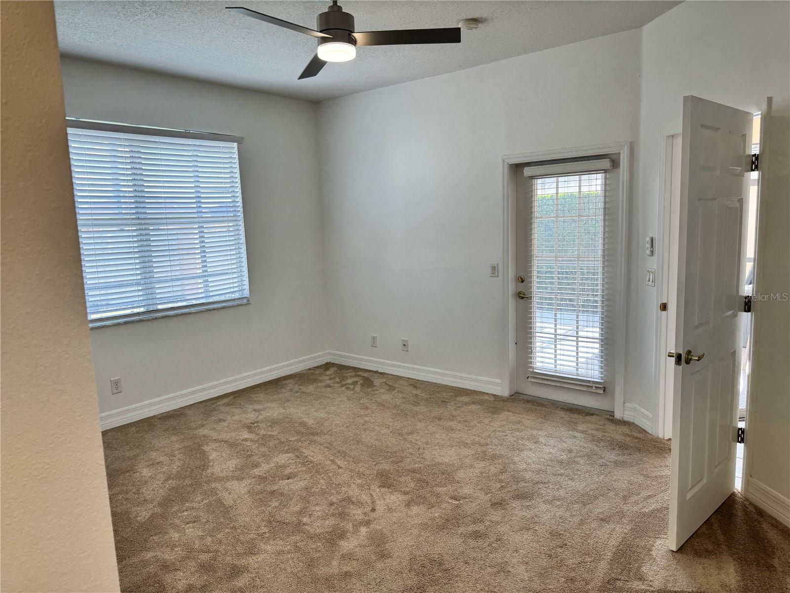 1040 ORISTA DR, DAVENPORT, FL, 33897