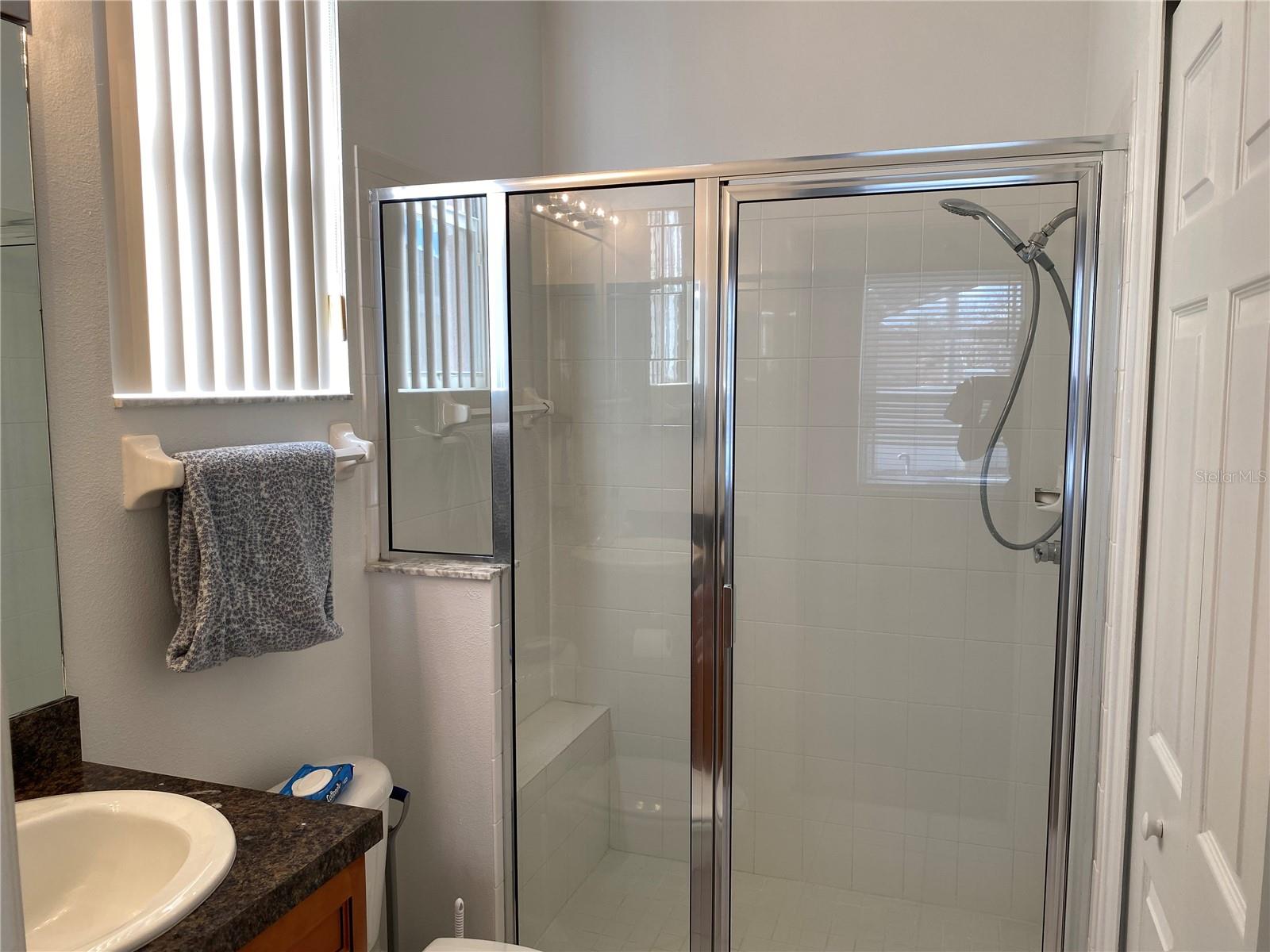 1040 ORISTA DR, DAVENPORT, FL, 33897