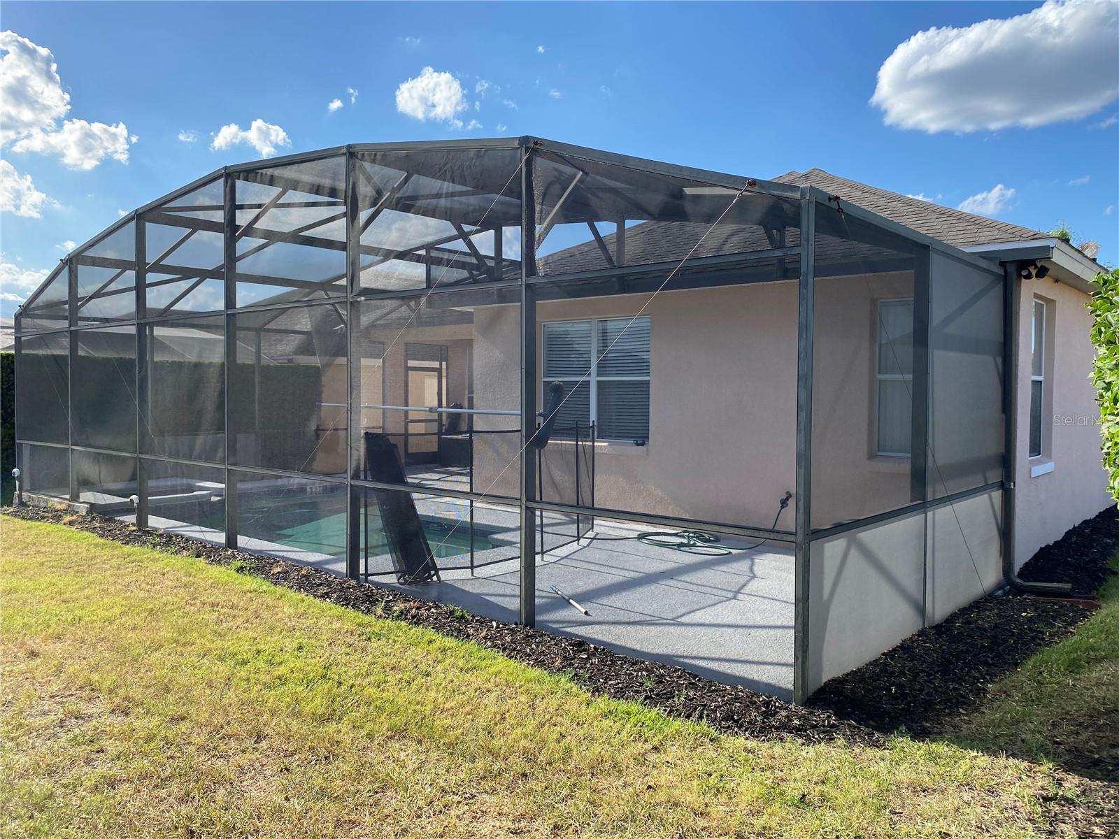 1040 ORISTA DR, DAVENPORT, FL, 33897