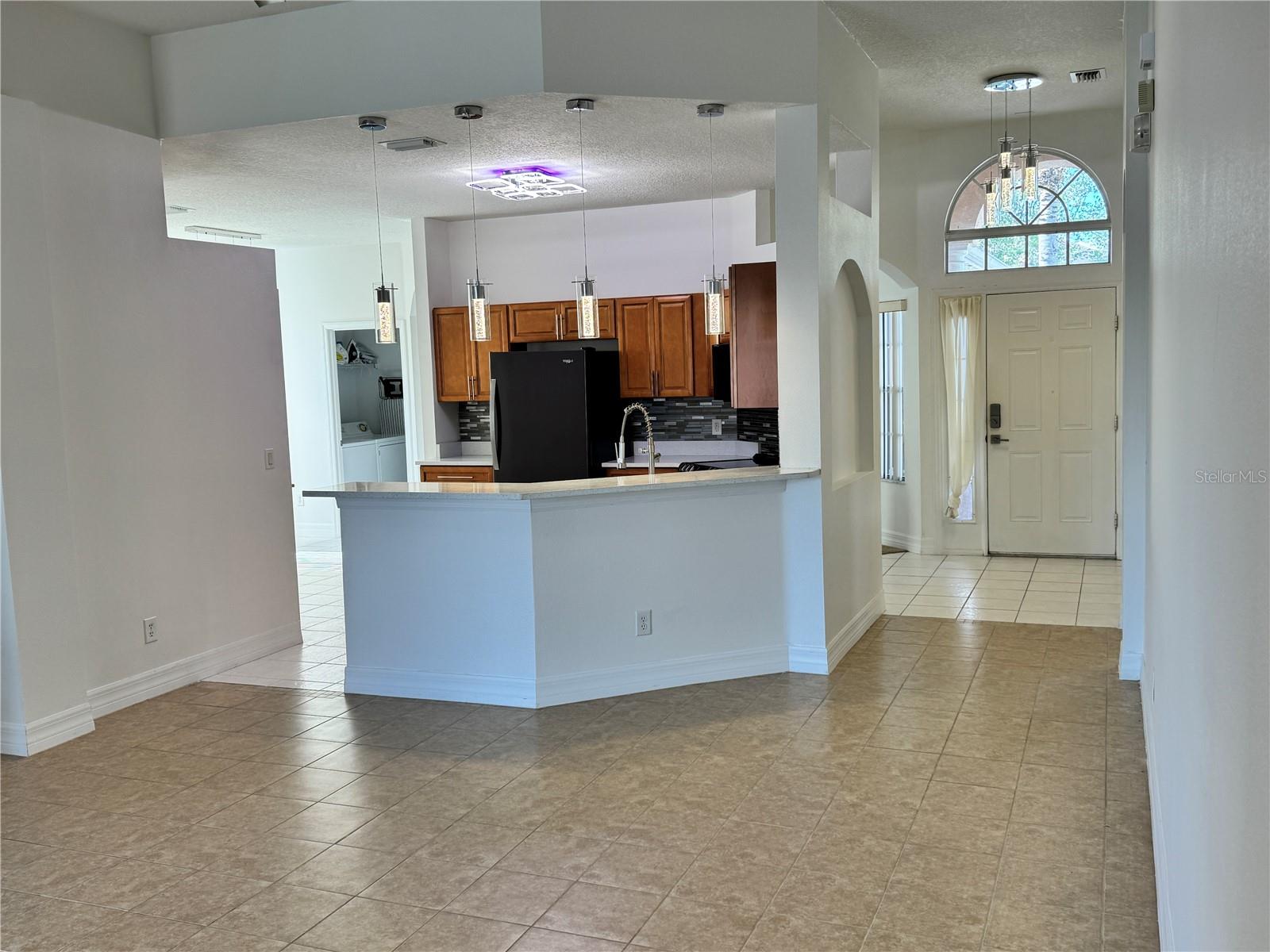 1040 ORISTA DR, DAVENPORT, FL, 33897