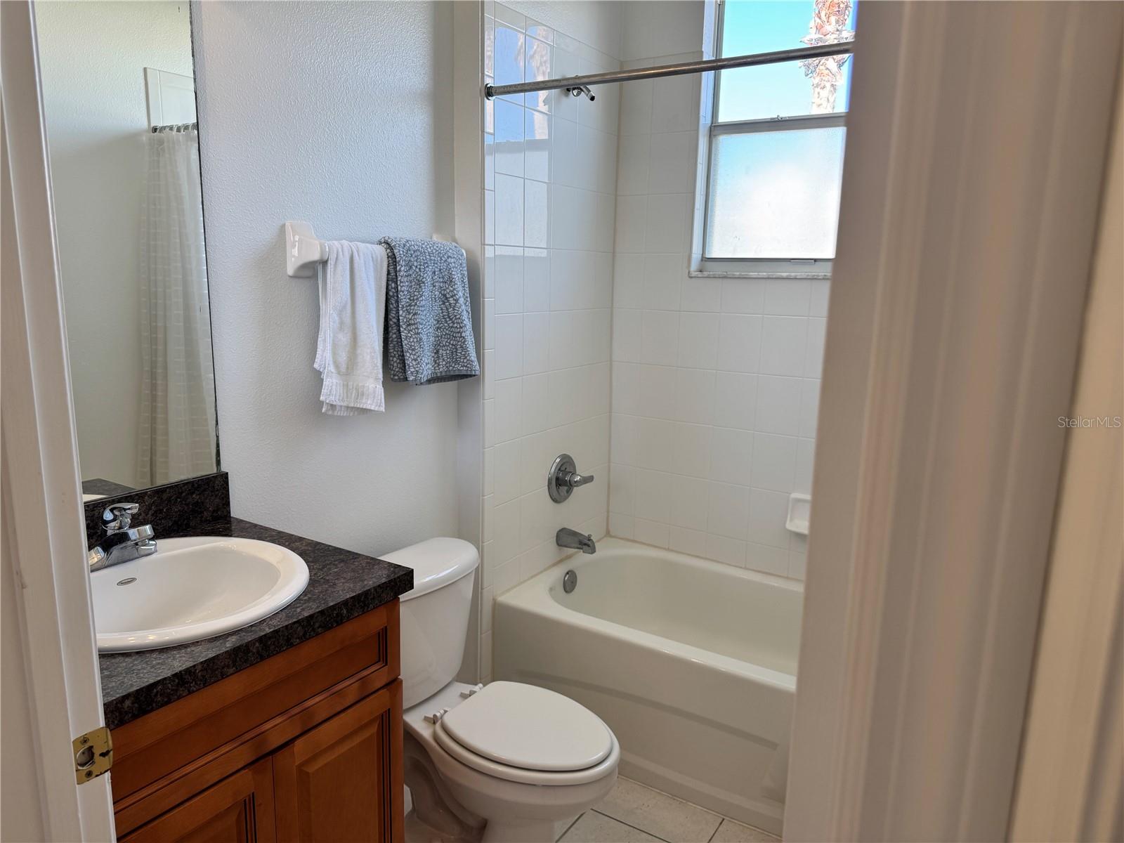 1040 ORISTA DR, DAVENPORT, FL, 33897