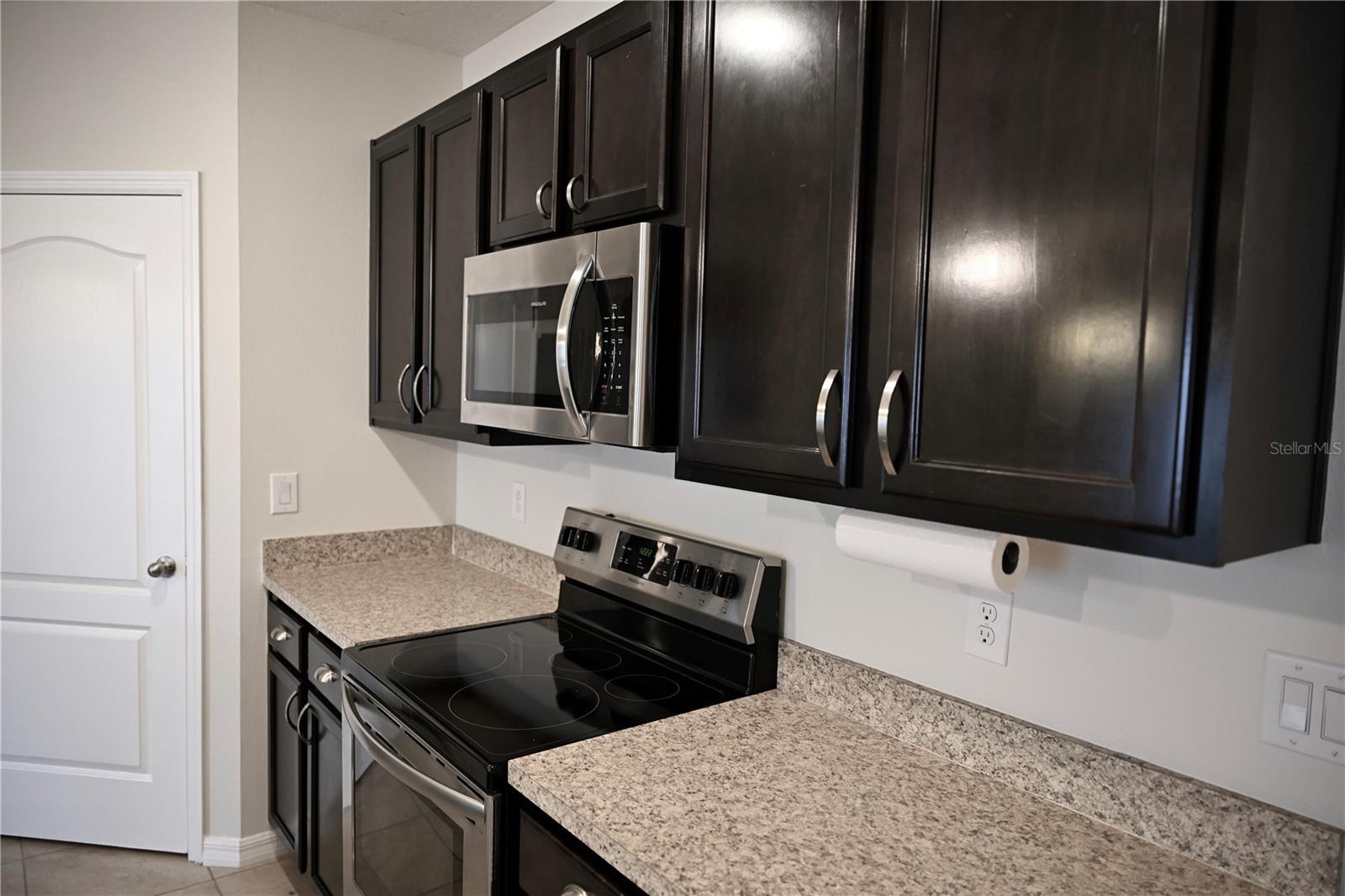 1036 BETHPAGE RD, AUBURNDALE, FL, 33823