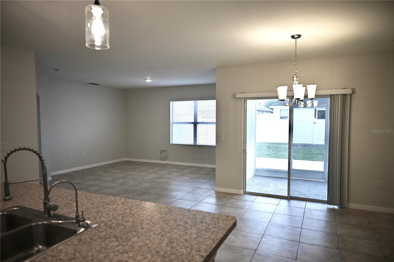 1036 BETHPAGE RD, AUBURNDALE, FL, 33823