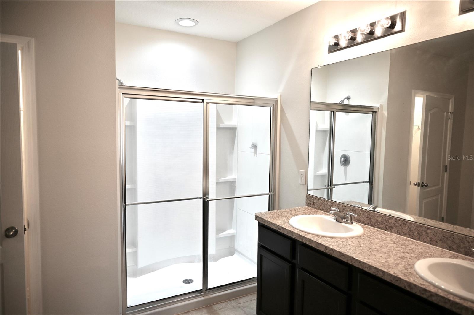 1036 BETHPAGE RD, AUBURNDALE, FL, 33823