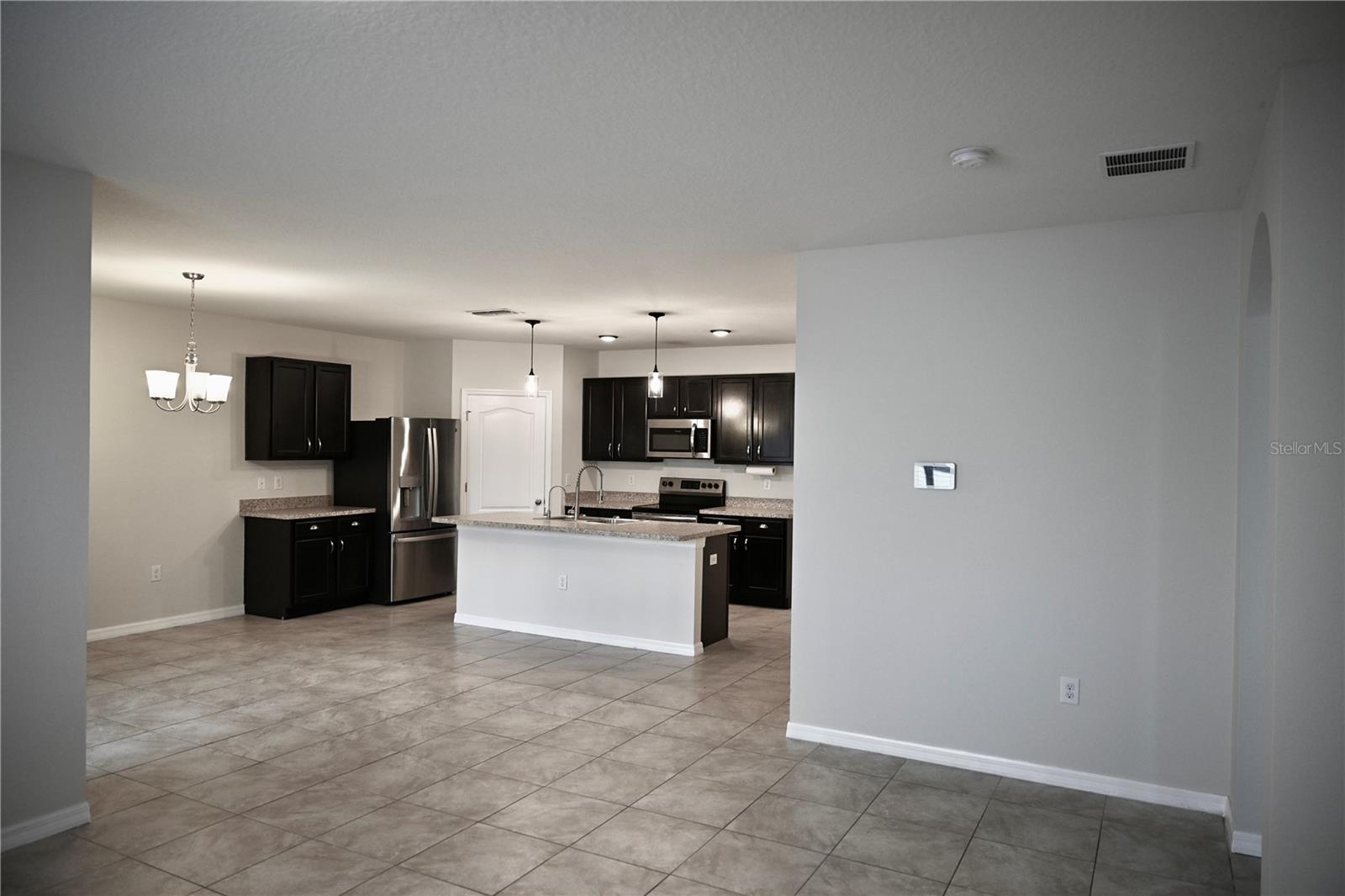 1036 BETHPAGE RD, AUBURNDALE, FL, 33823