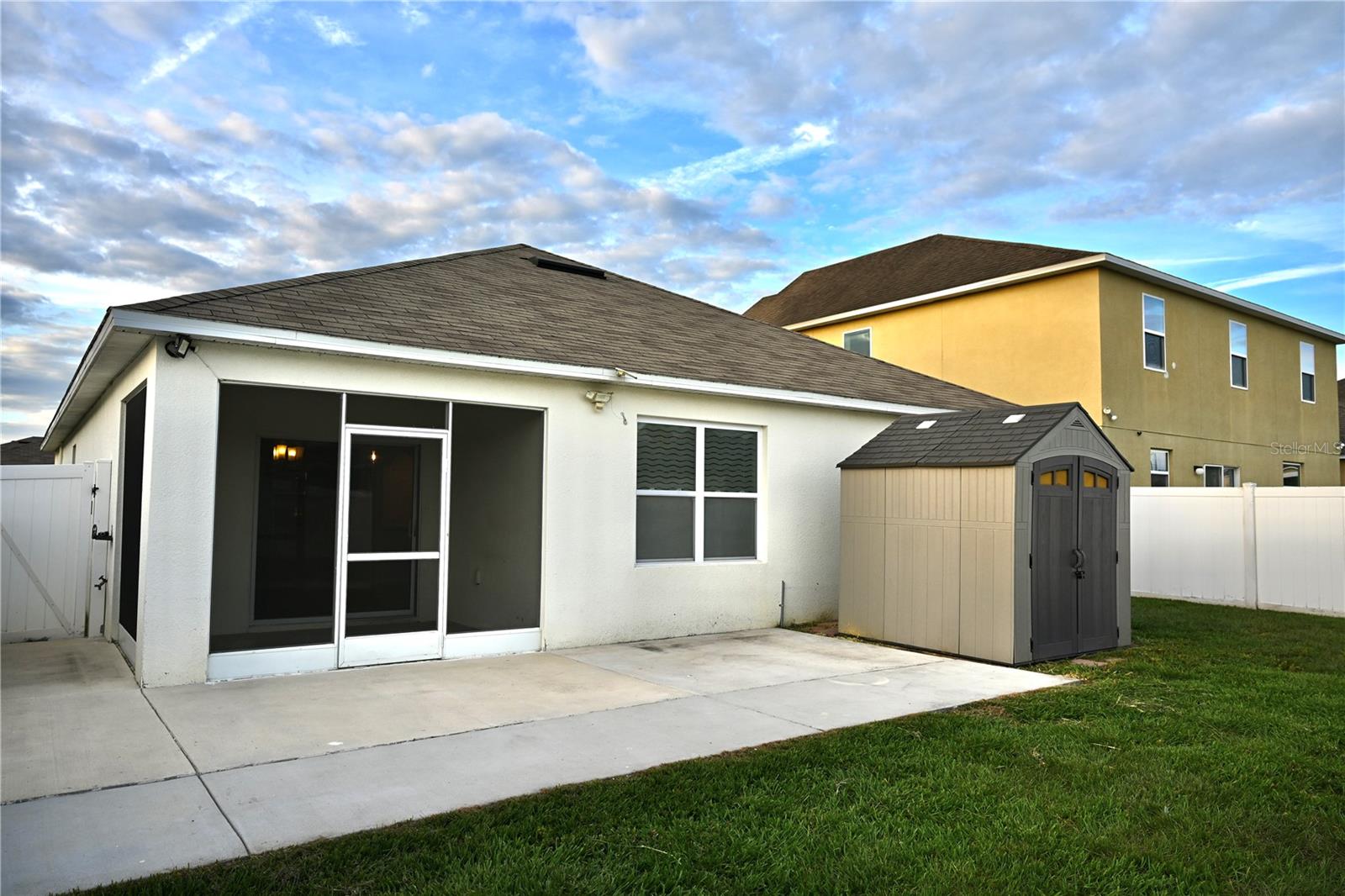 1036 BETHPAGE RD, AUBURNDALE, FL, 33823