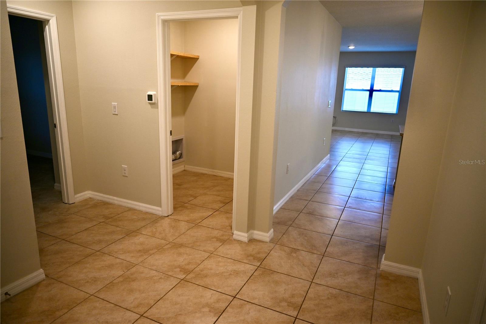 1036 BETHPAGE RD, AUBURNDALE, FL, 33823