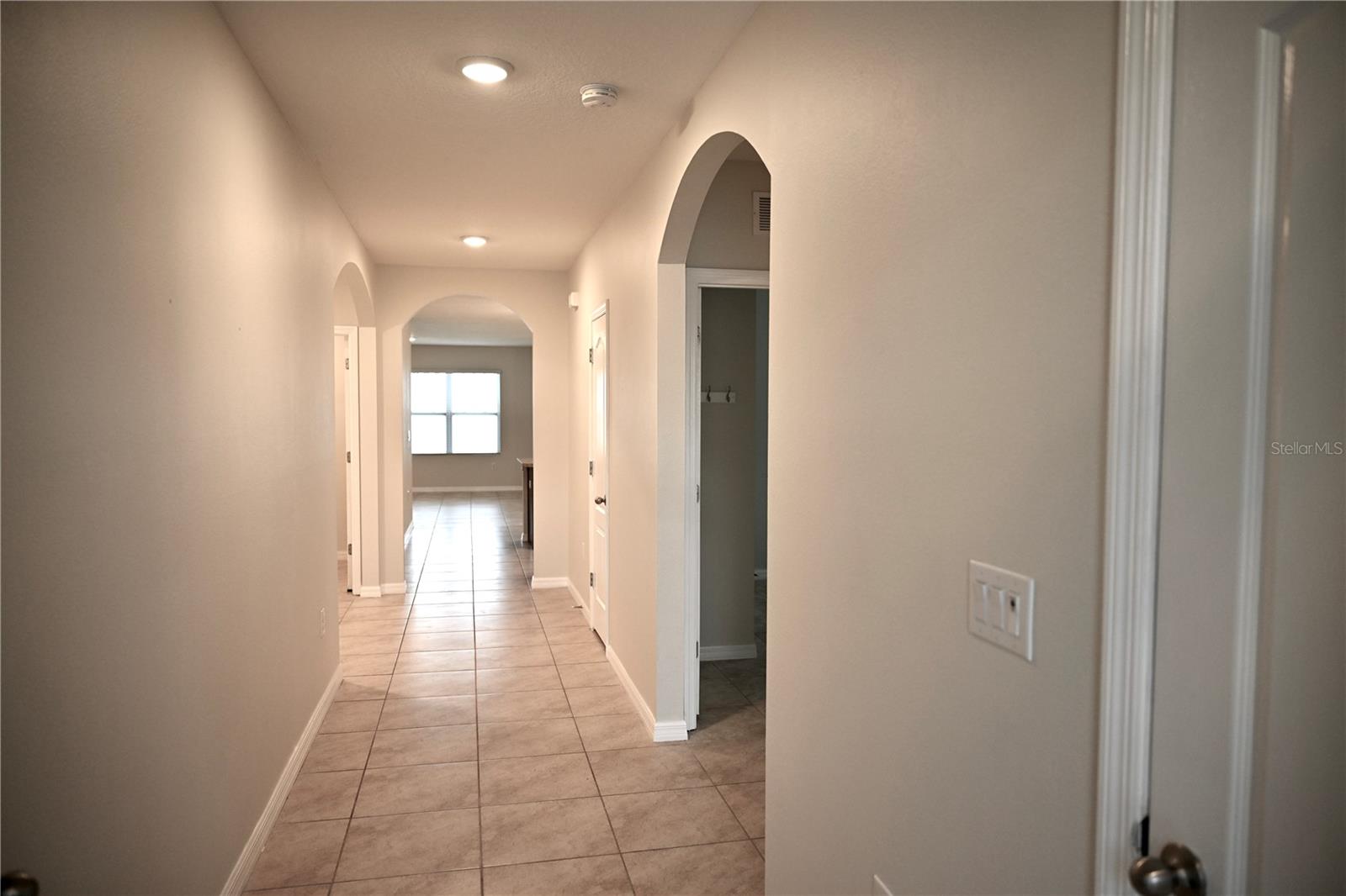 1036 BETHPAGE RD, AUBURNDALE, FL, 33823