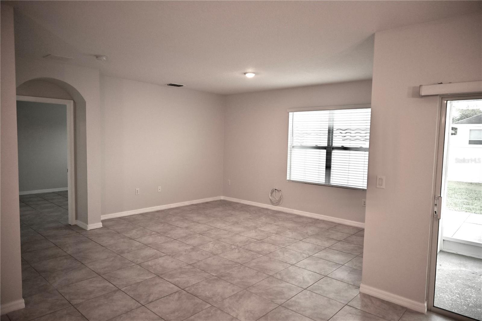 1036 BETHPAGE RD, AUBURNDALE, FL, 33823