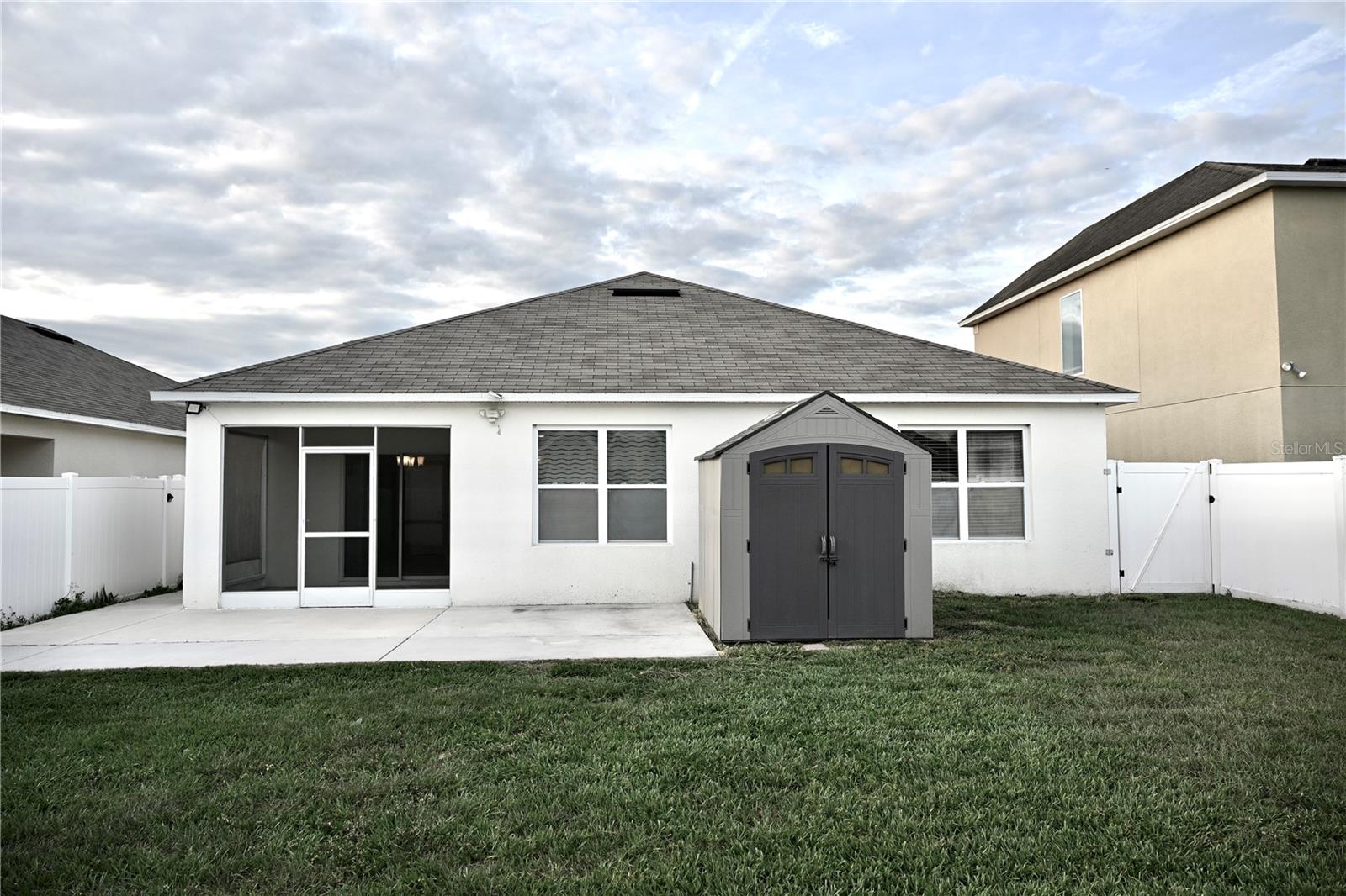 1036 BETHPAGE RD, AUBURNDALE, FL, 33823