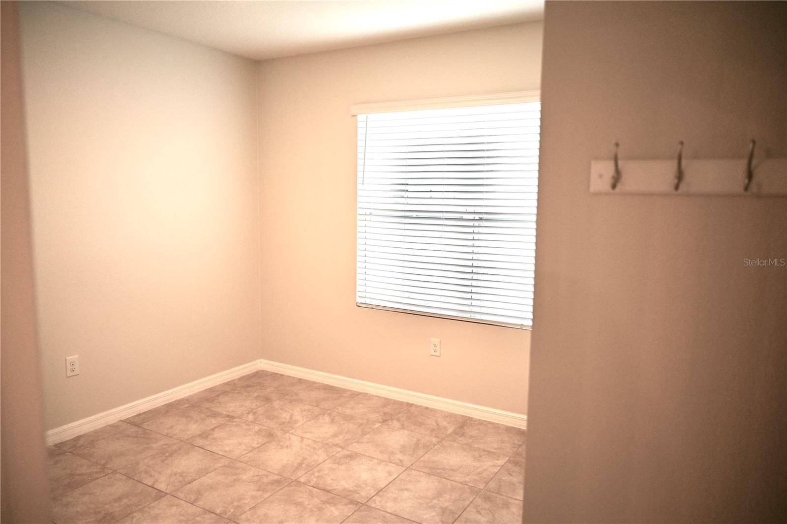 1036 BETHPAGE RD, AUBURNDALE, FL, 33823