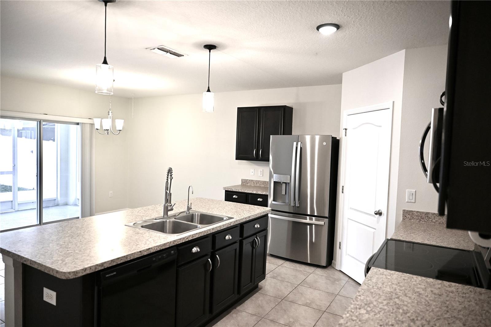 1036 BETHPAGE RD, AUBURNDALE, FL, 33823