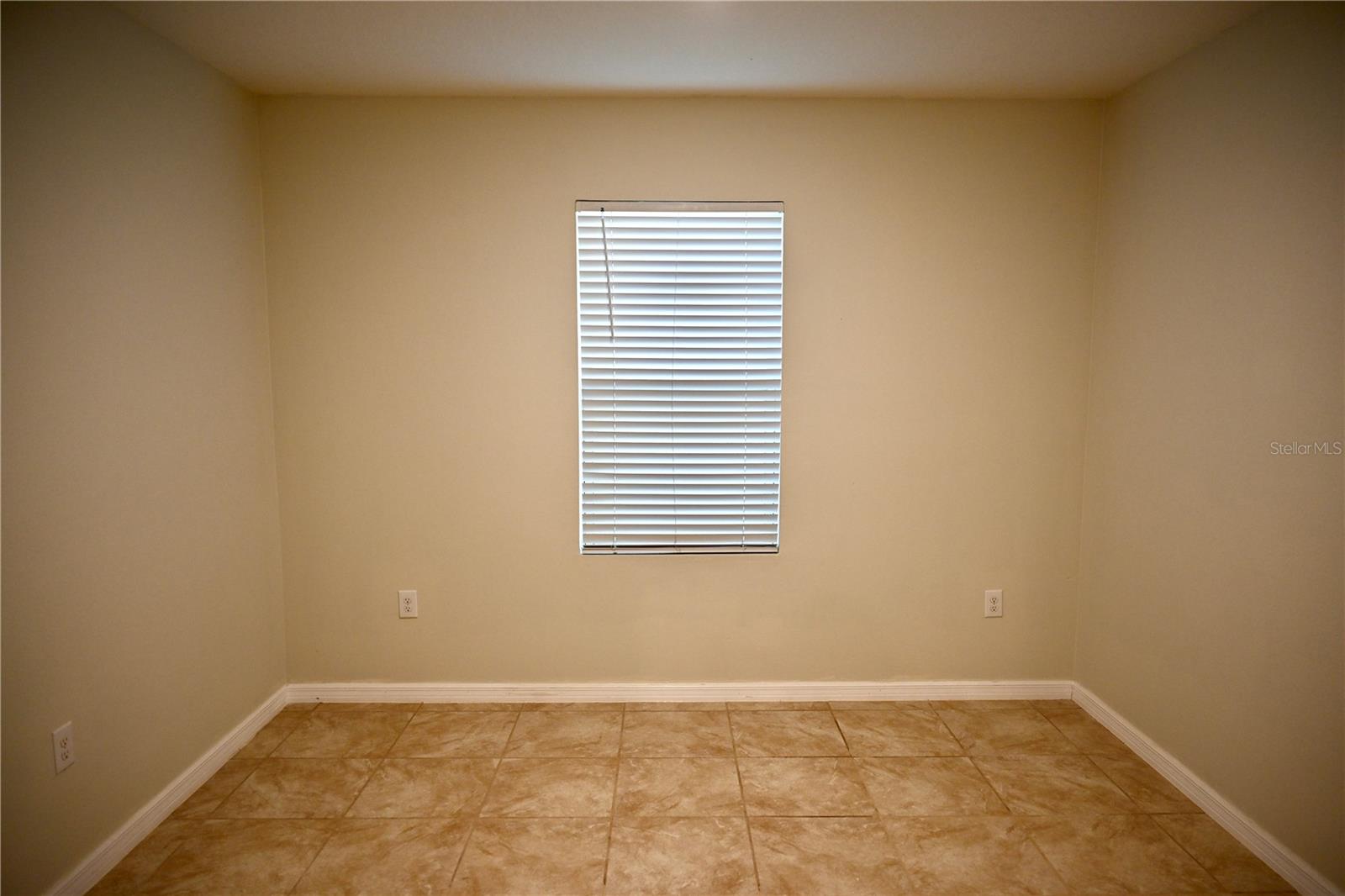 1036 BETHPAGE RD, AUBURNDALE, FL, 33823