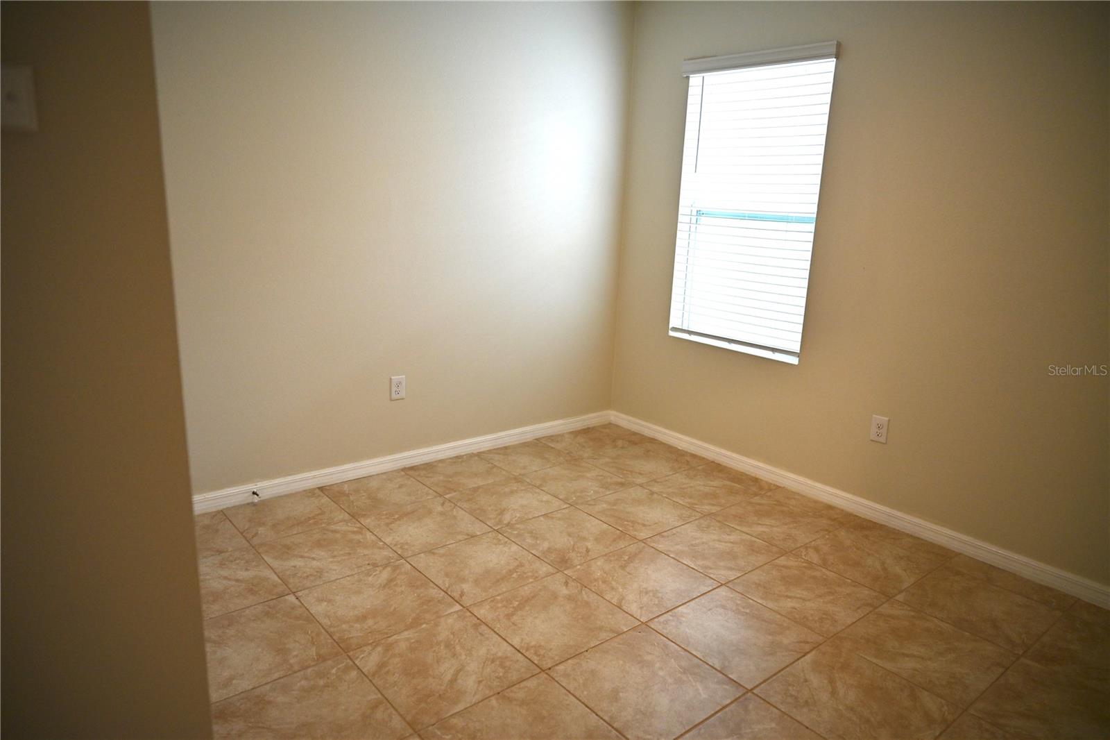 1036 BETHPAGE RD, AUBURNDALE, FL, 33823