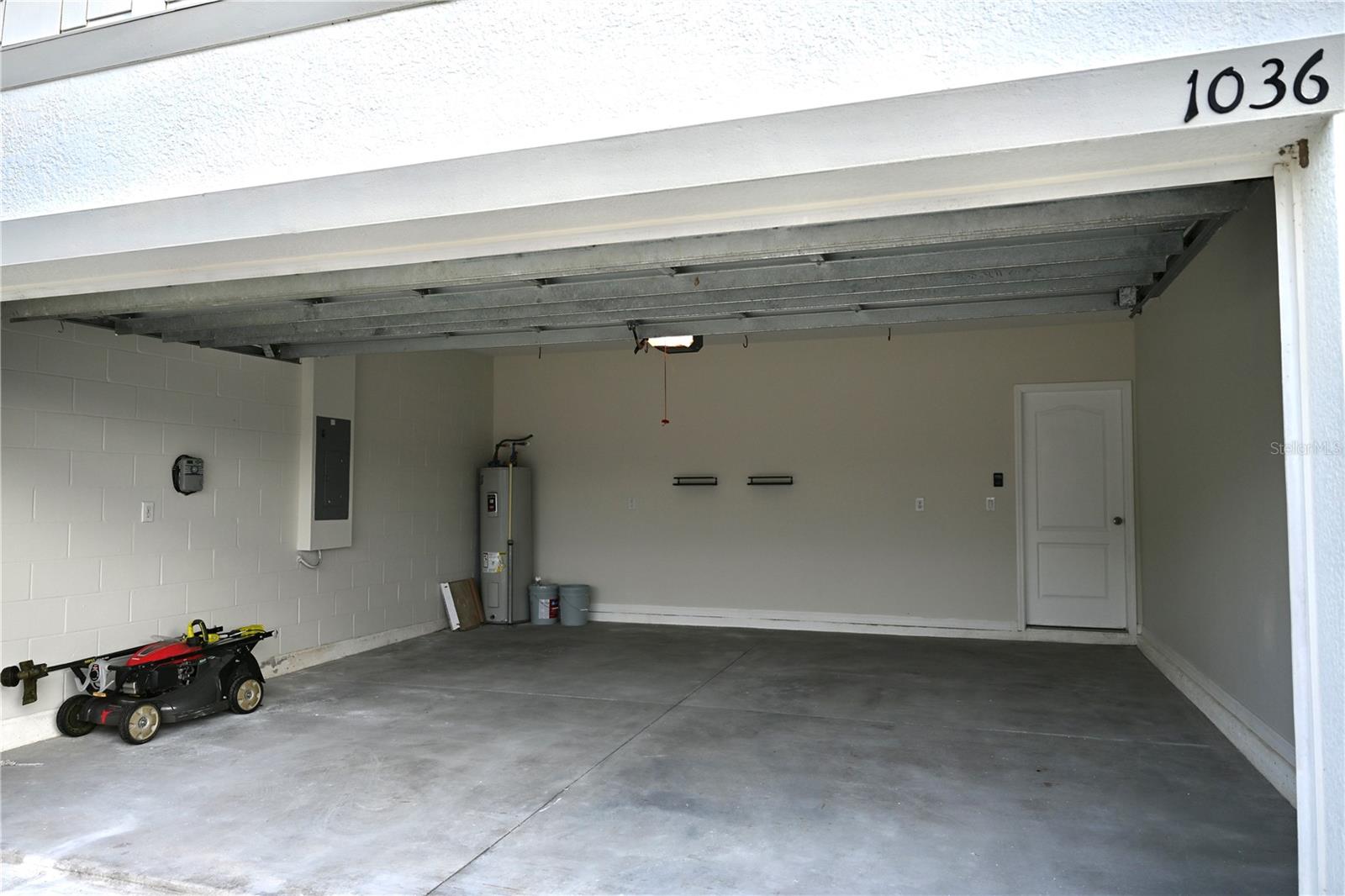 1036 BETHPAGE RD, AUBURNDALE, FL, 33823