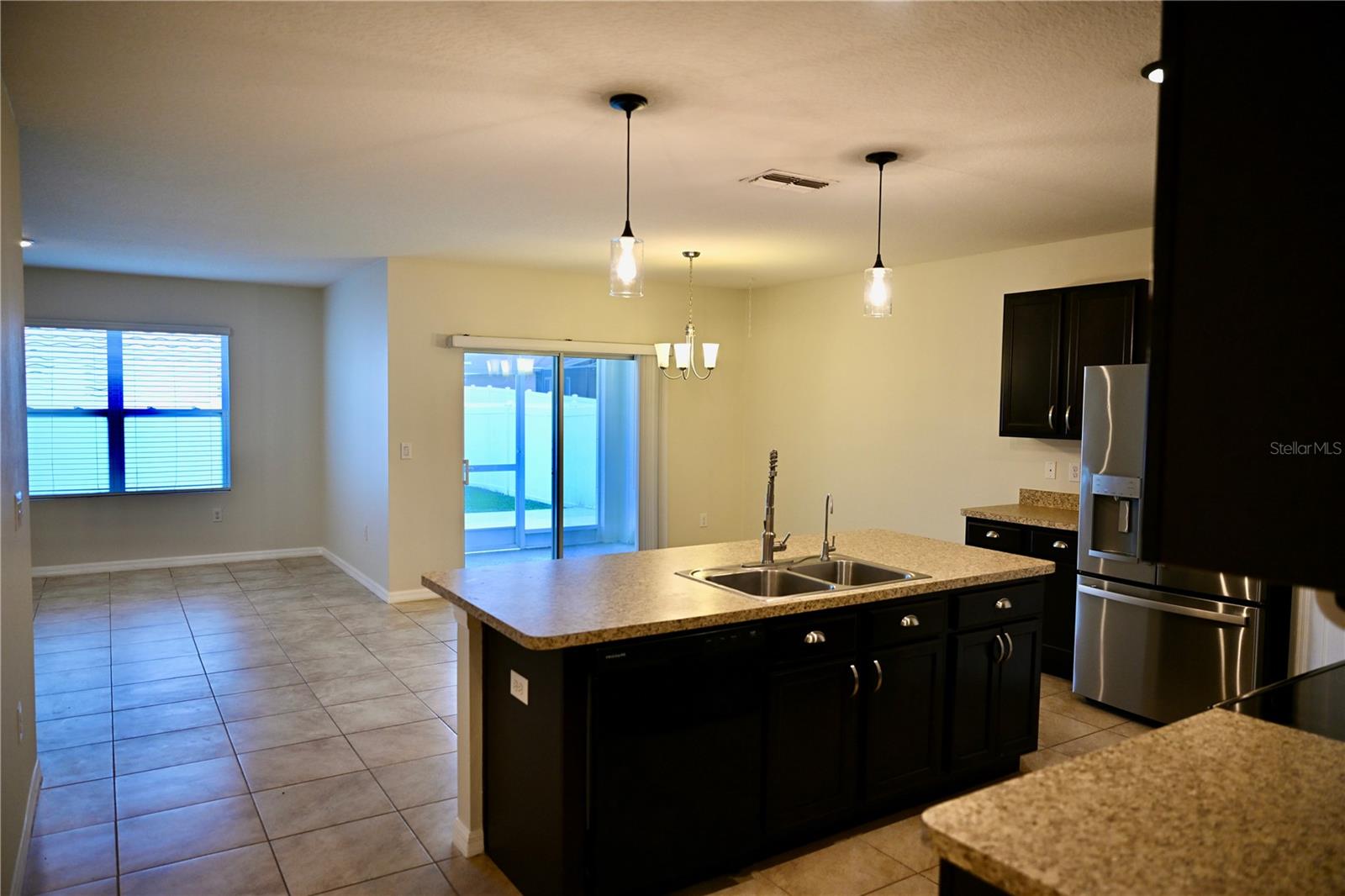 1036 BETHPAGE RD, AUBURNDALE, FL, 33823