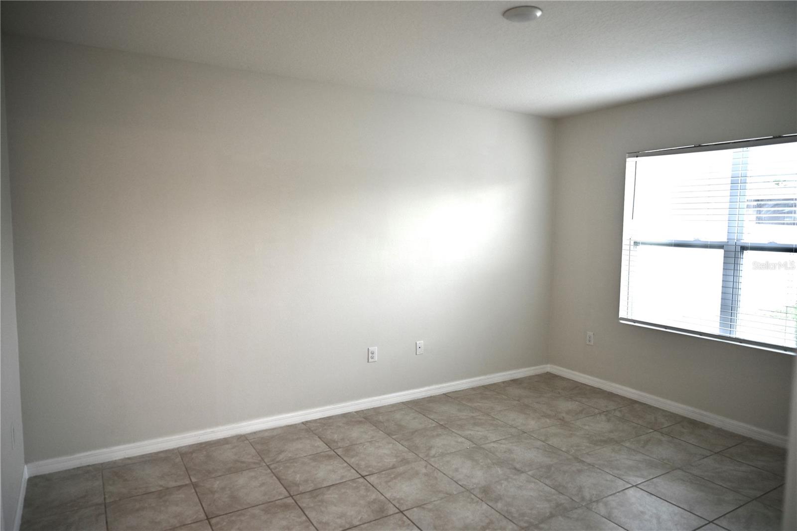 1036 BETHPAGE RD, AUBURNDALE, FL, 33823