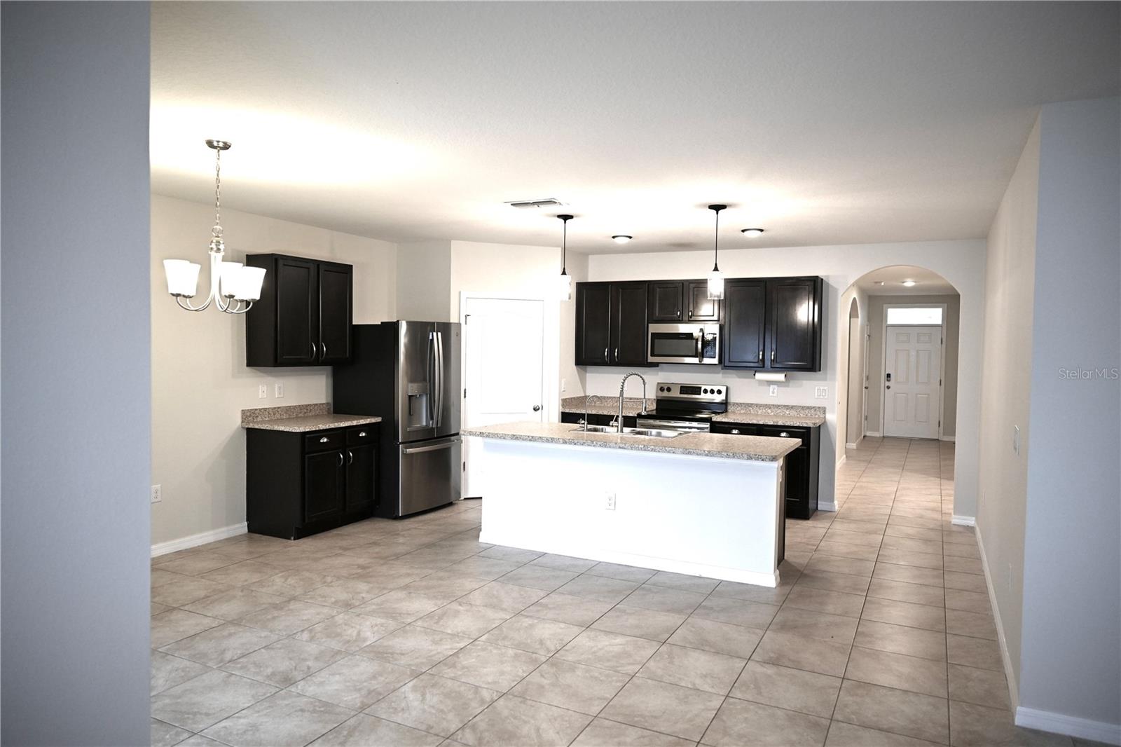 1036 BETHPAGE RD, AUBURNDALE, FL, 33823