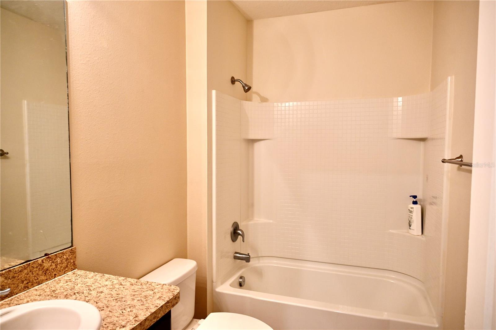 1036 BETHPAGE RD, AUBURNDALE, FL, 33823