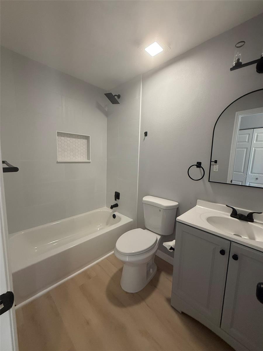 3664 MERIDEN AVE #A, OLDSMAR, FL, 34677