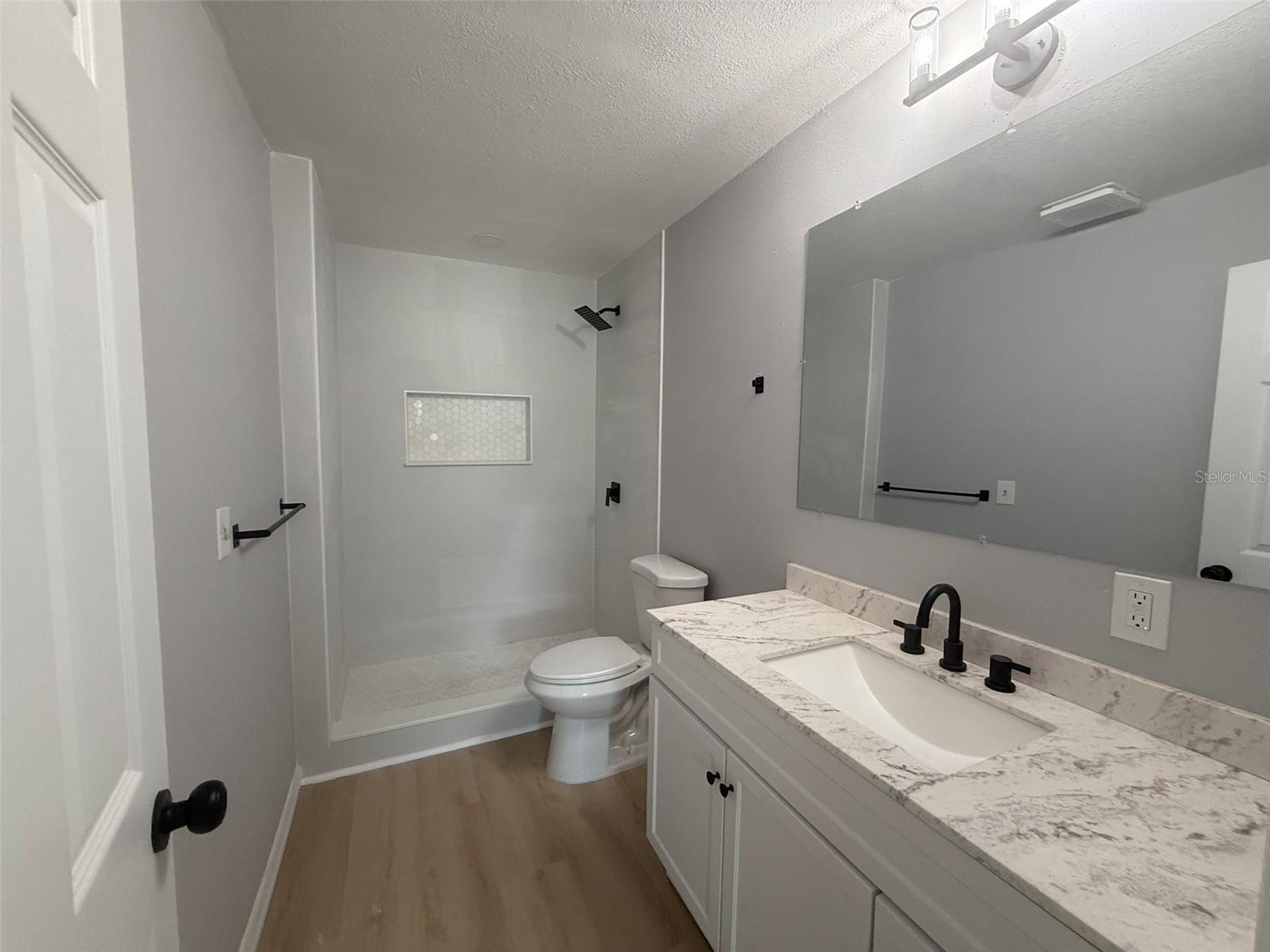 3664 MERIDEN AVE #A, OLDSMAR, FL, 34677