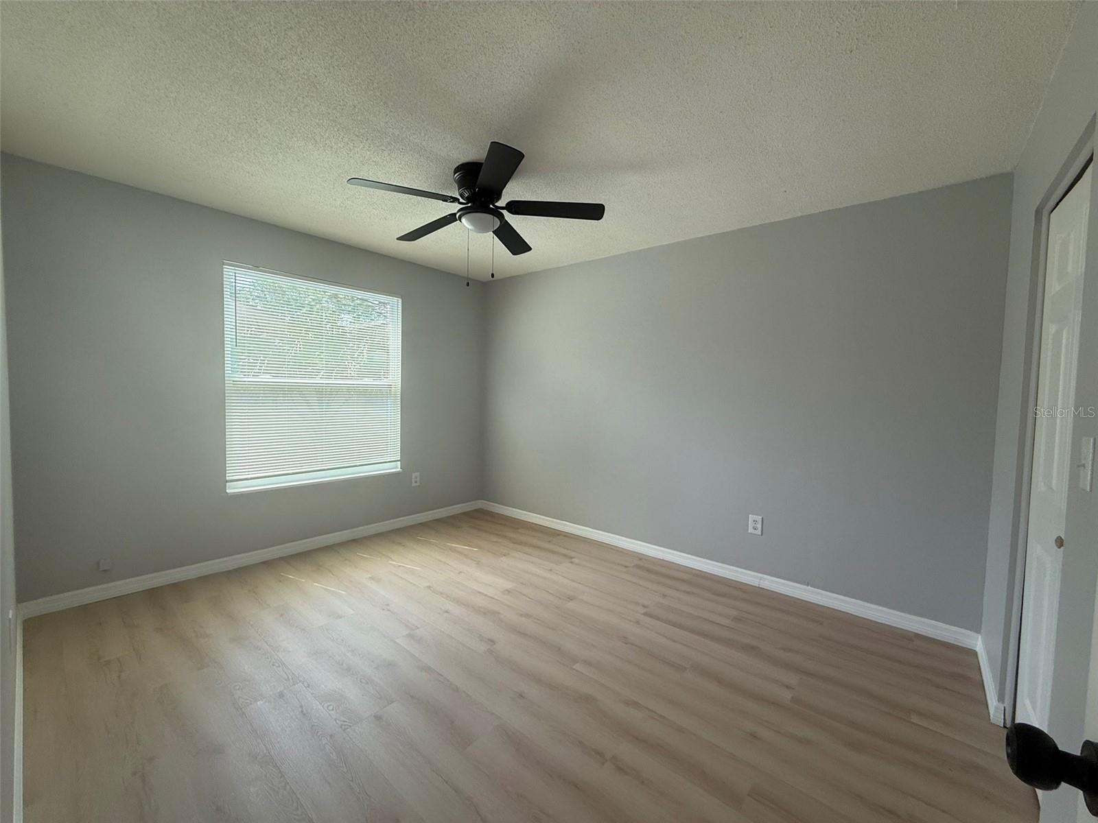 3664 MERIDEN AVE #A, OLDSMAR, FL, 34677