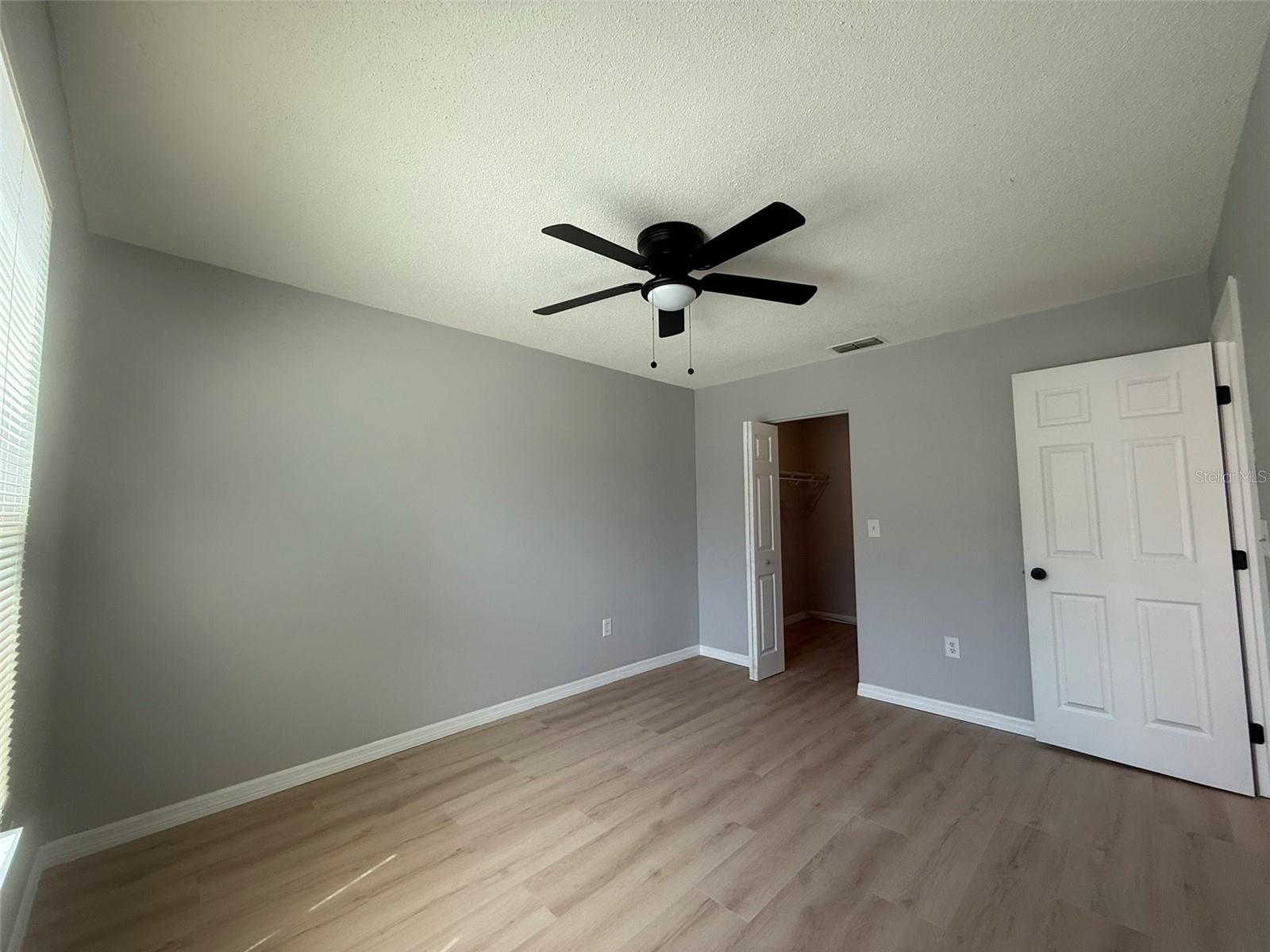 3664 MERIDEN AVE #A, OLDSMAR, FL, 34677